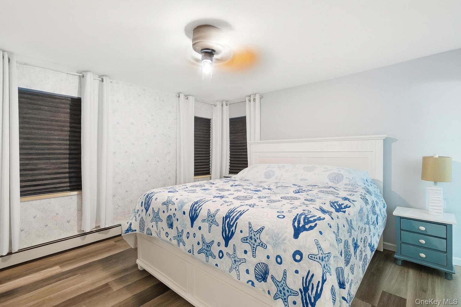 176 Beach 101st # 4A, Rockaway Park, NY 11694