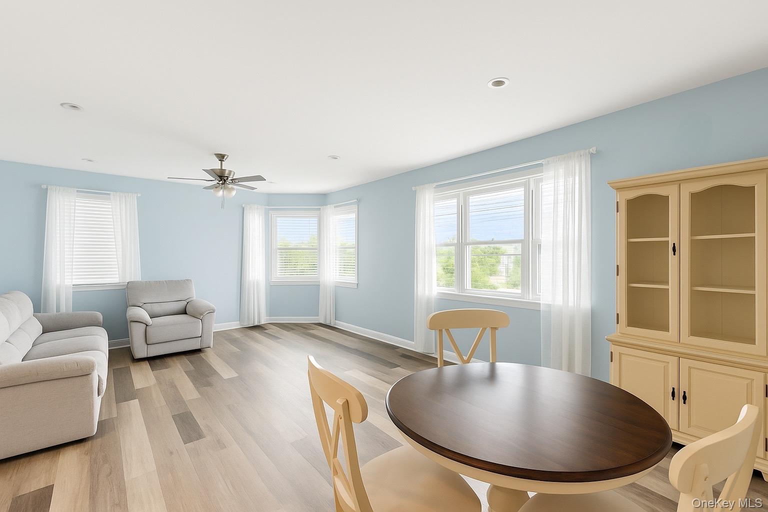 176 Beach 101st # 4A, Rockaway Park, NY 11694