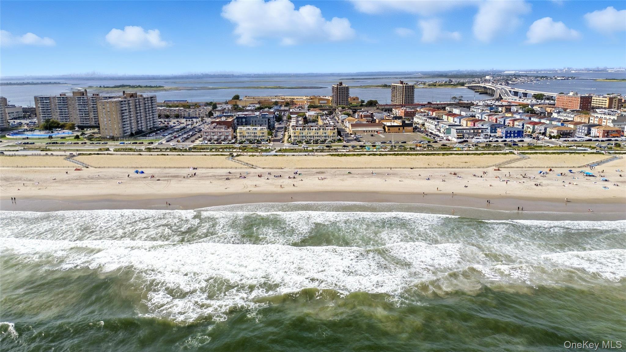 176 Beach 101st # 4A, Rockaway Park, NY 11694