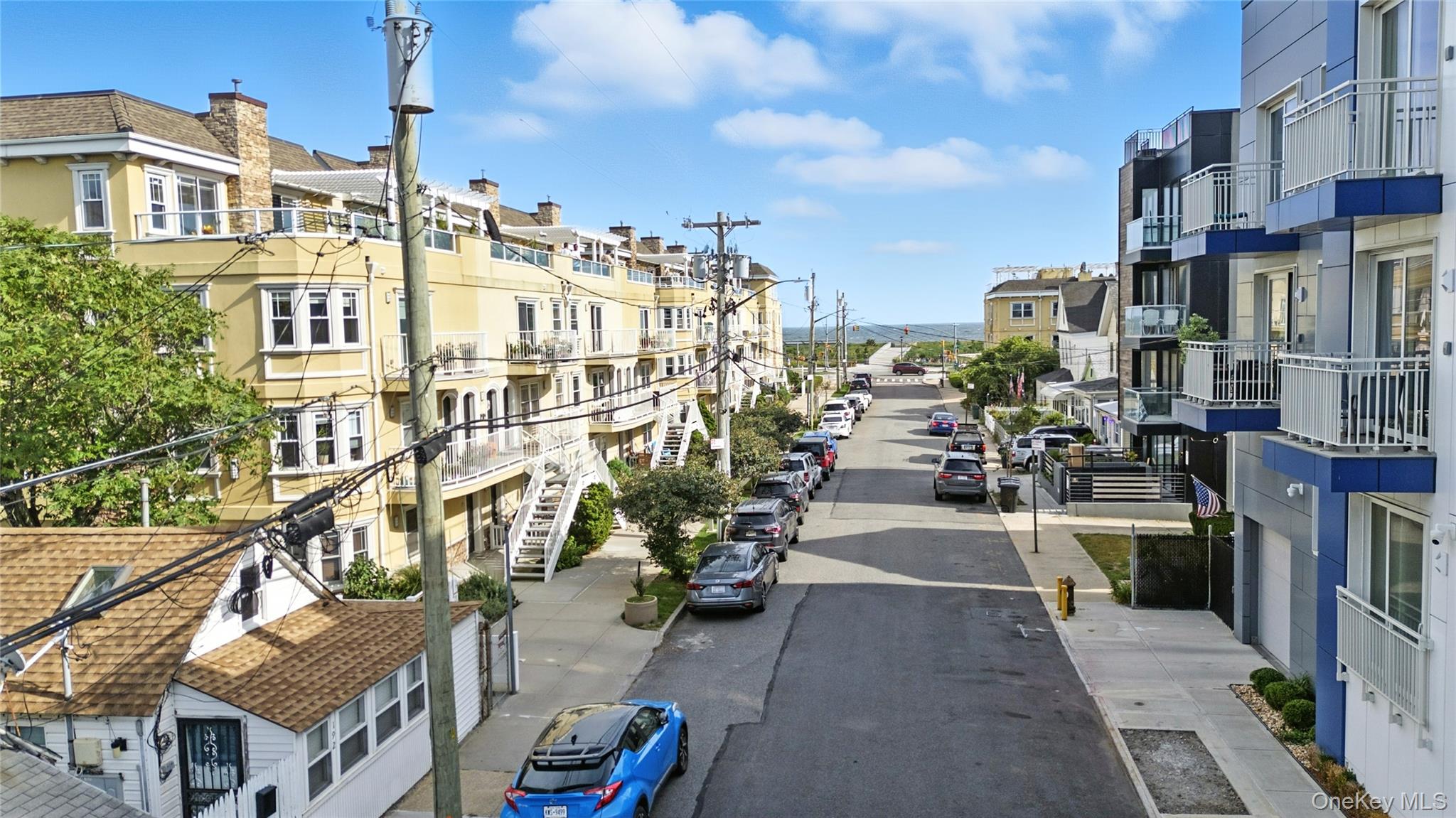 176 Beach 101st # 4A, Rockaway Park, NY 11694