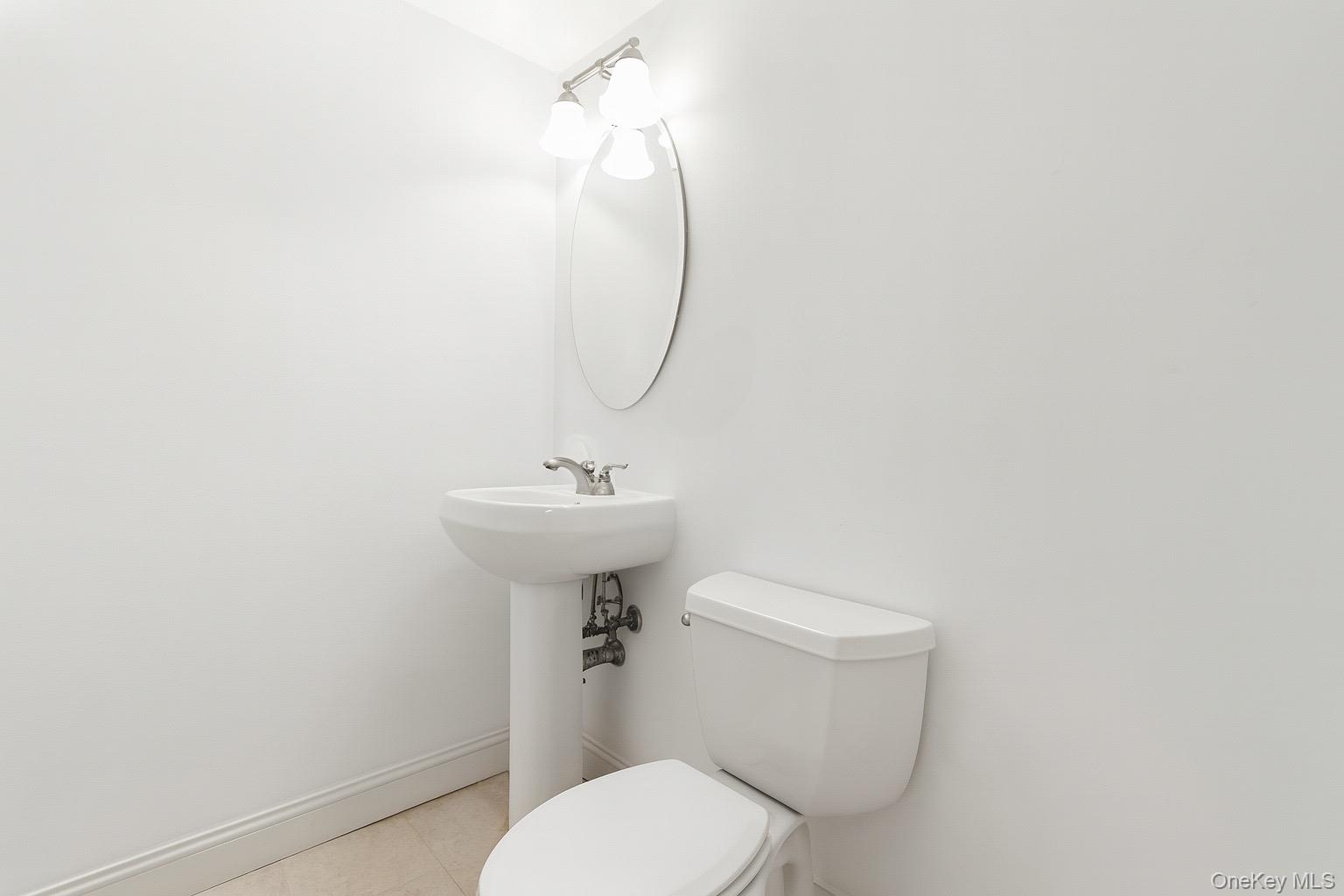 176 Beach 101st # 4A, Rockaway Park, NY 11694