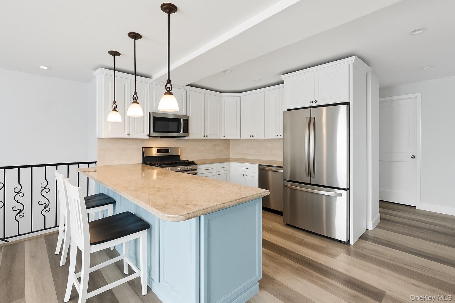 176 Beach 101st # 4A, Rockaway Park, NY 11694