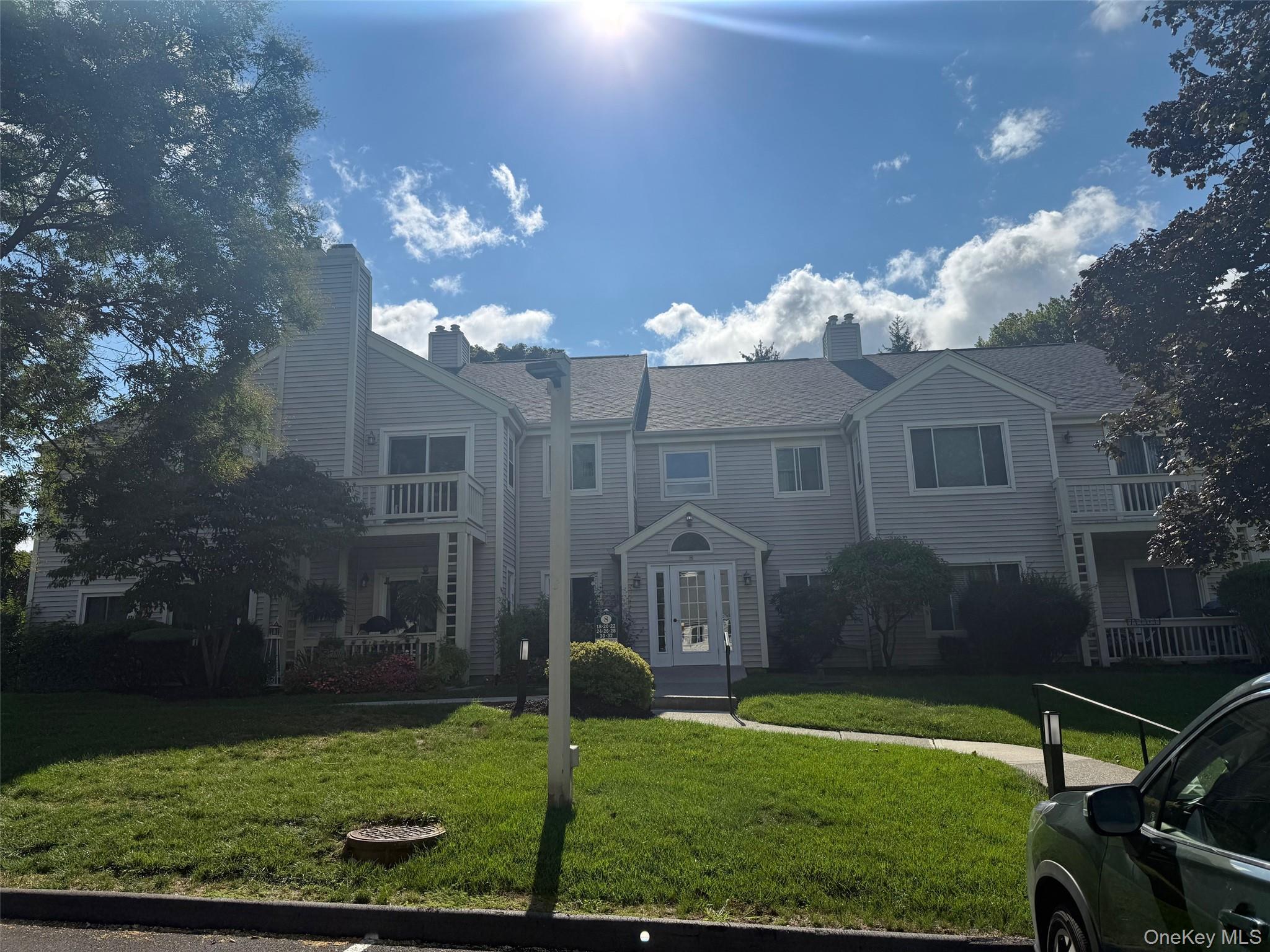 18 Bayberry Drive, Peekskill, NY 10566