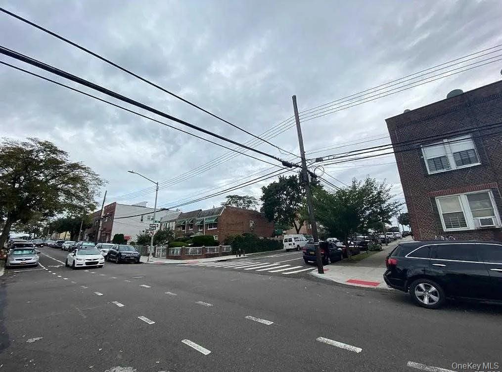 32-06 100th Street, East Elmhurst, NY 11369