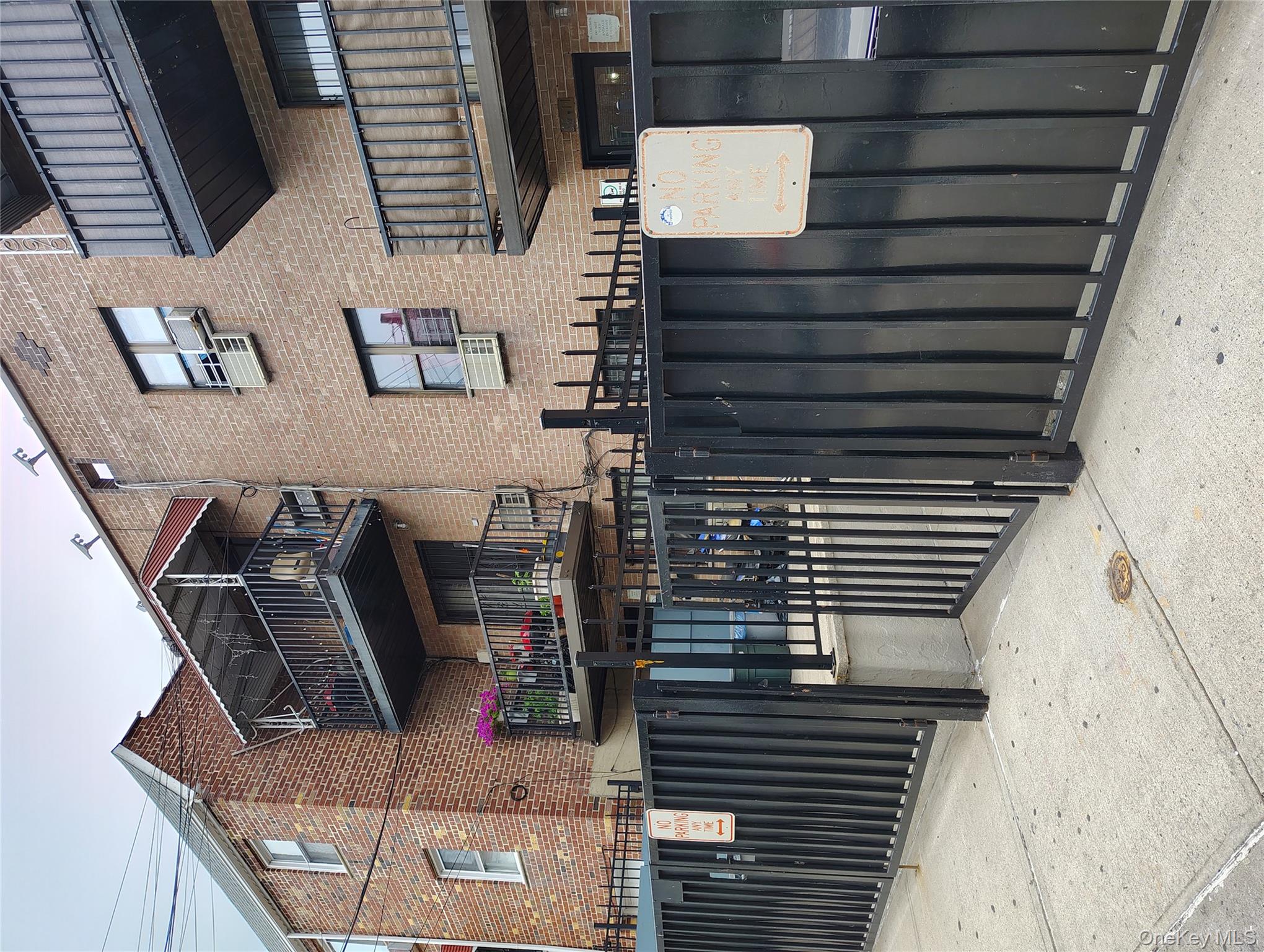 5609 Van Cleef Street, Corona, NY 11368