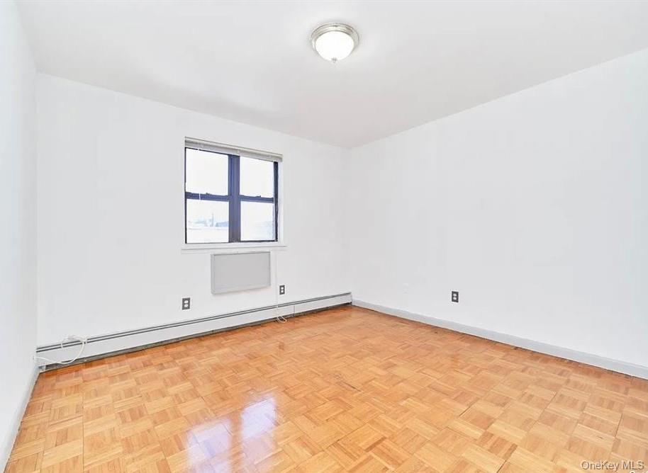 5609 Van Cleef Street, Corona, NY 11368