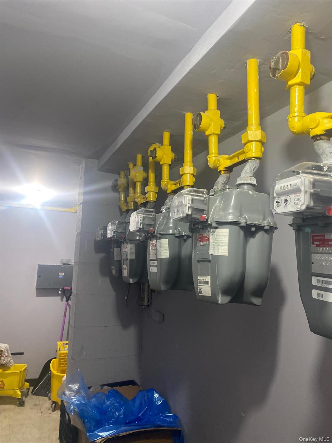 5609 Van Cleef Street, Corona, NY 11368