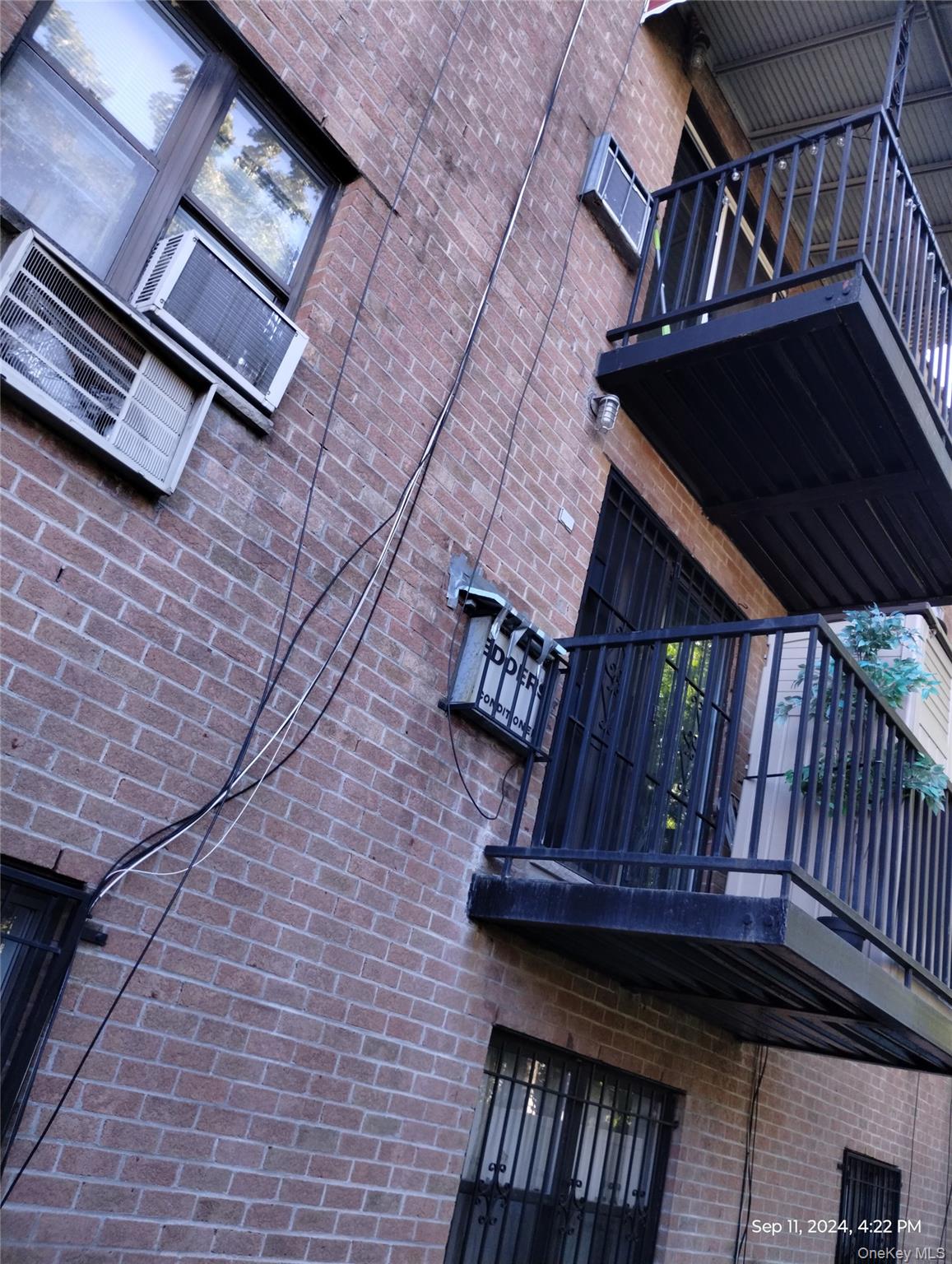 5609 Van Cleef Street, Corona, NY 11368