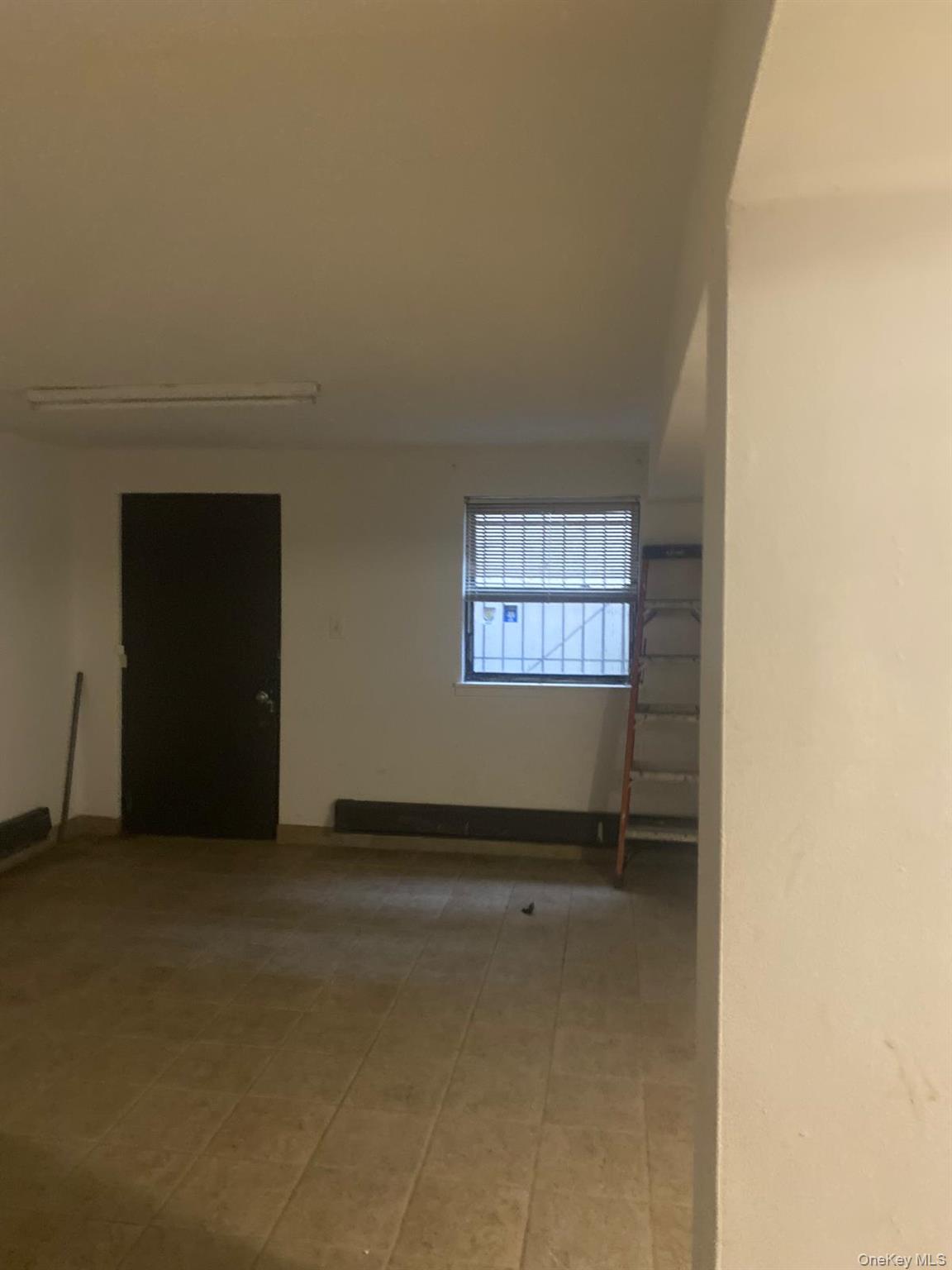 5609 Van Cleef Street, Corona, NY 11368