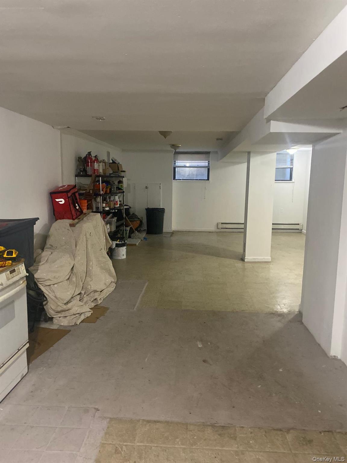 5609 Van Cleef Street, Corona, NY 11368