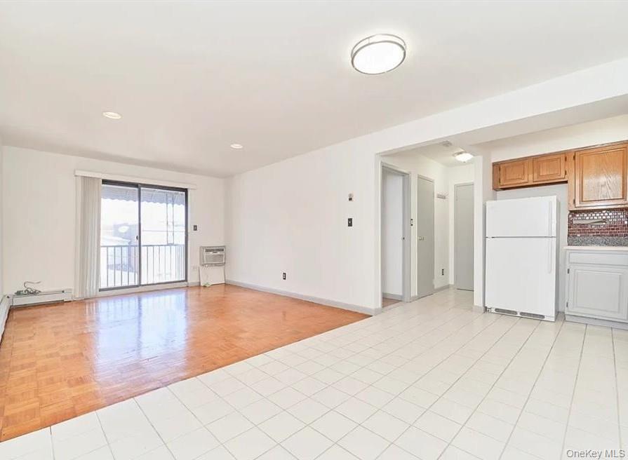 5609 Van Cleef Street, Corona, NY 11368