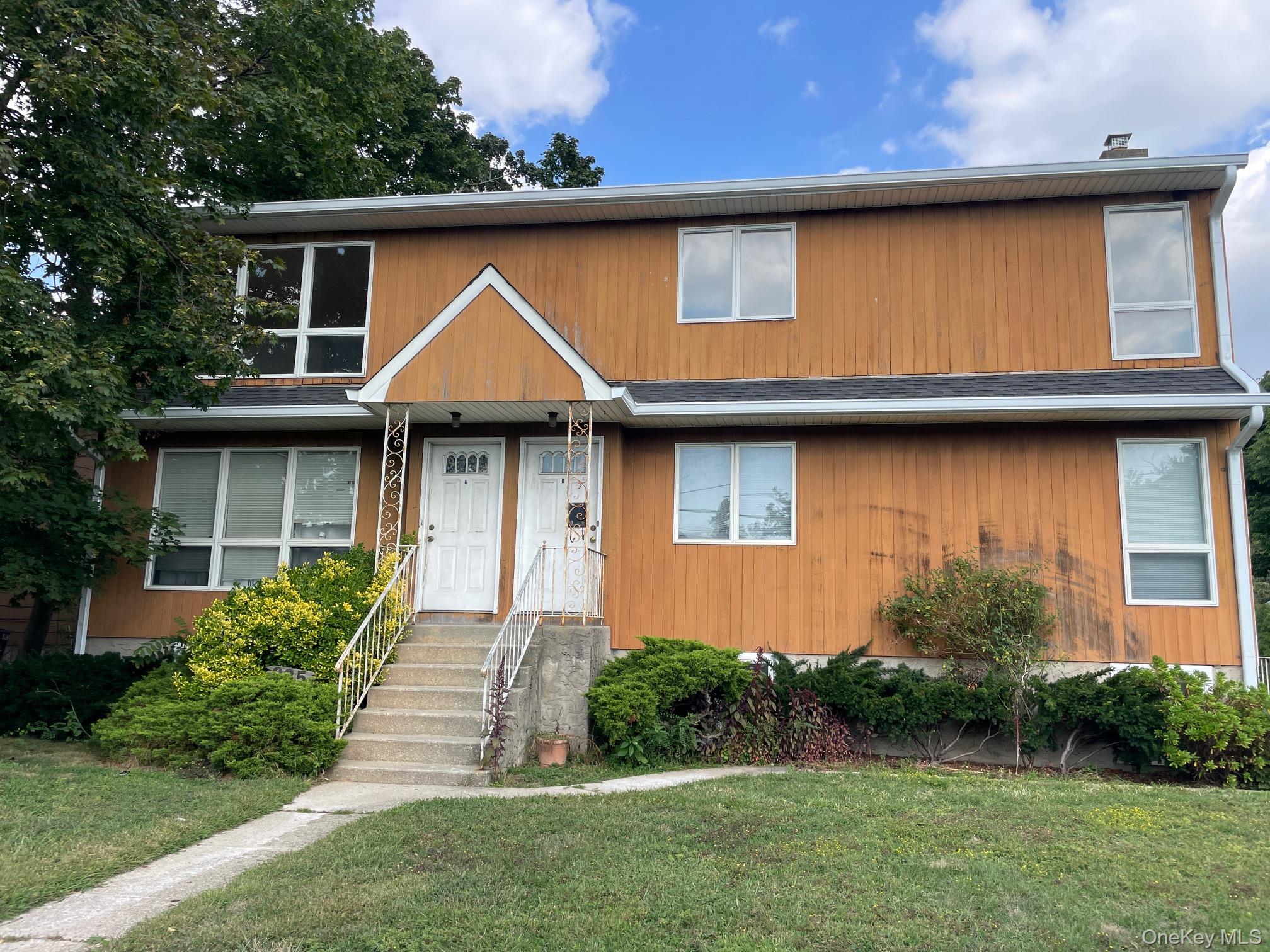 935 Merrick Rd, Baldwin, NY 11510
