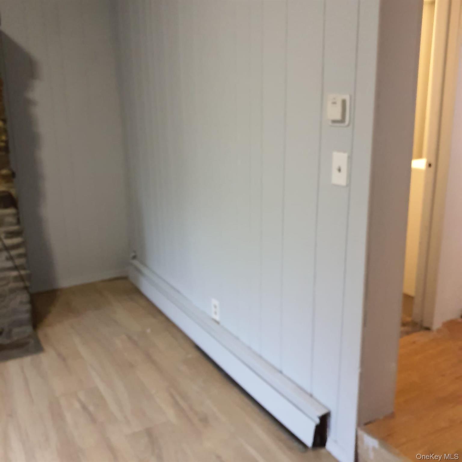 259 New Salem Road, Esopus, NY 12401