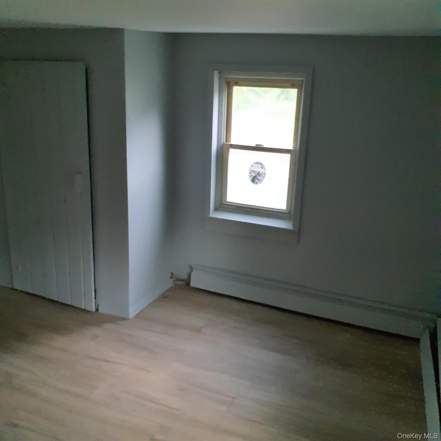 259 New Salem Road, Esopus, NY 12401