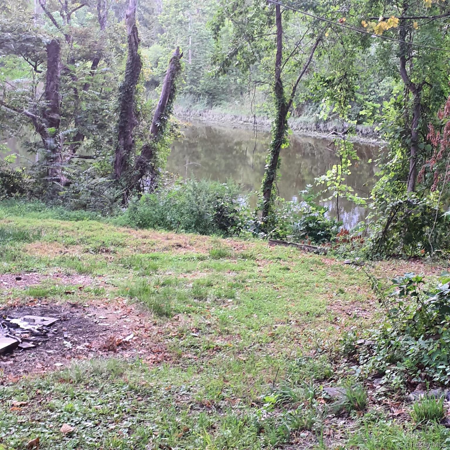 259 New Salem Road, Esopus, NY 12401