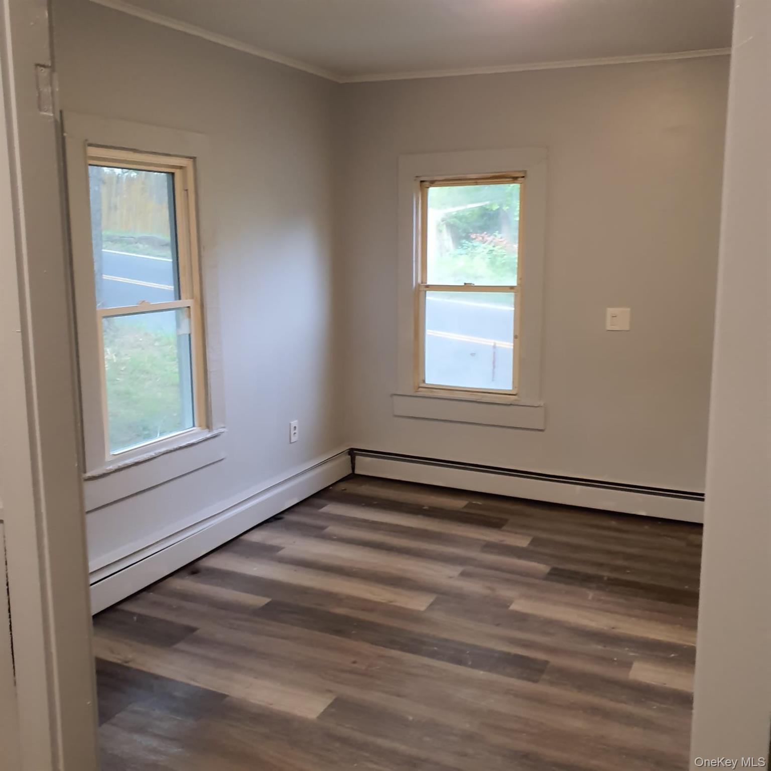 259 New Salem Road, Esopus, NY 12401