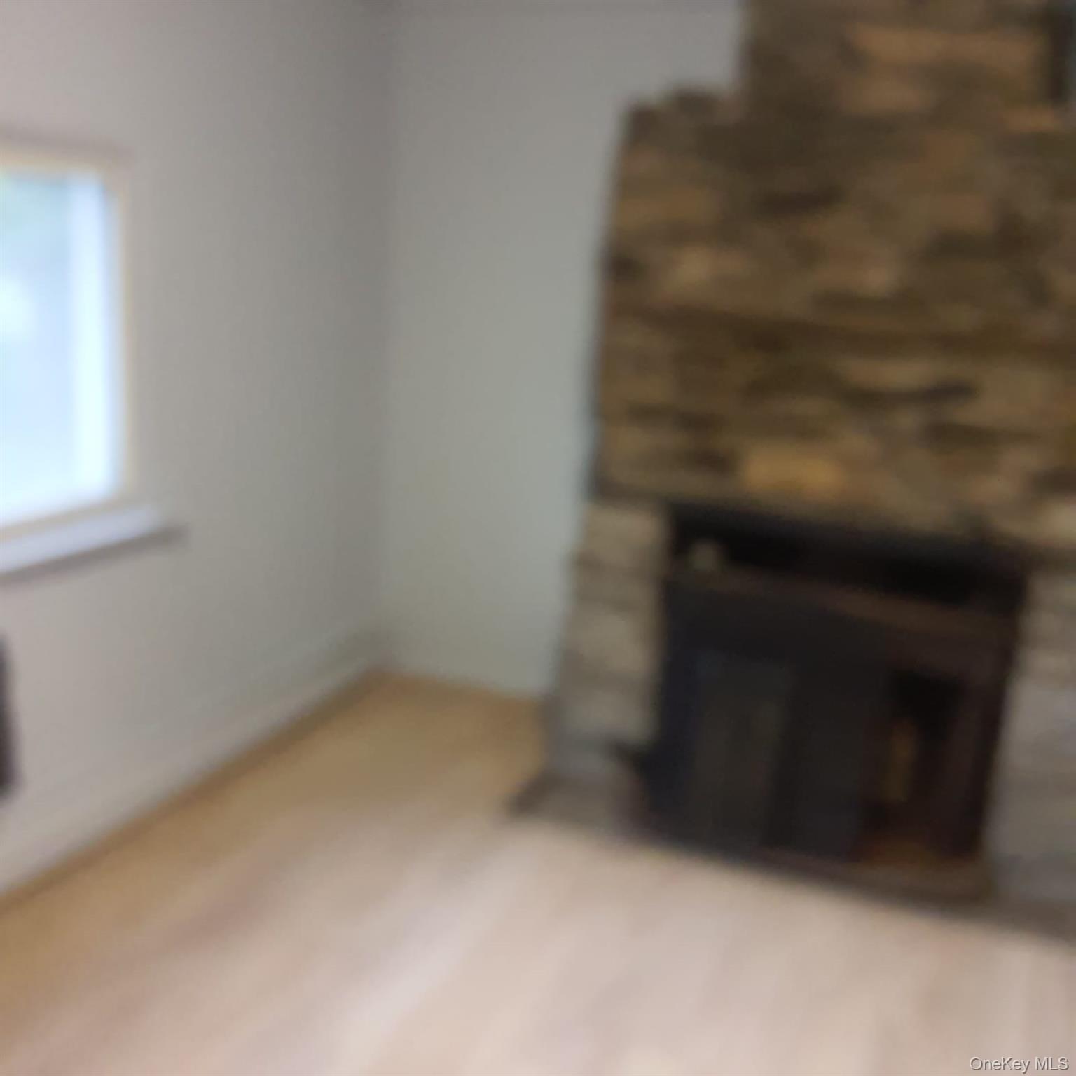 259 New Salem Road, Esopus, NY 12401