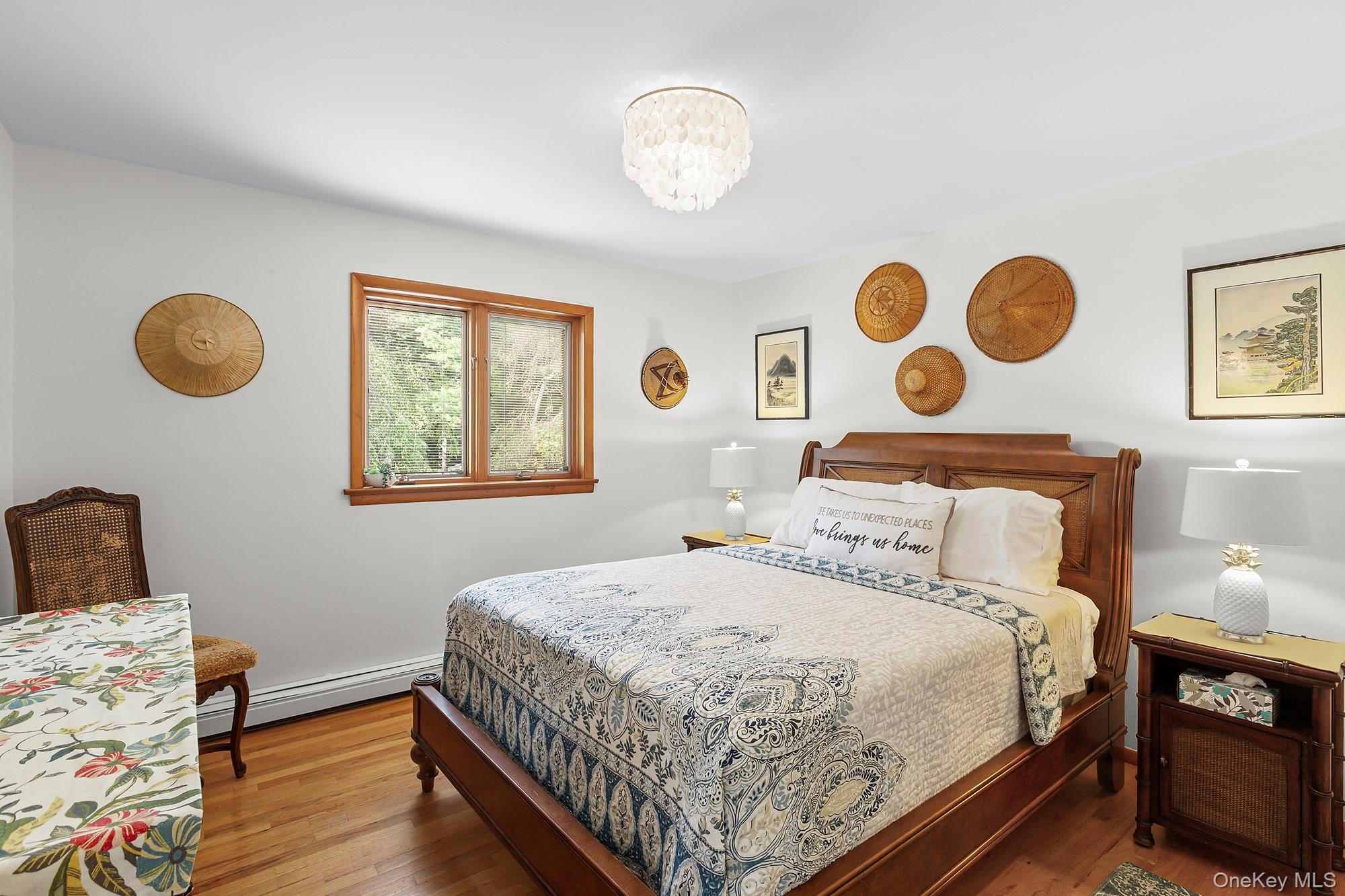 624 Noyack Road, Southampton, NY 11968