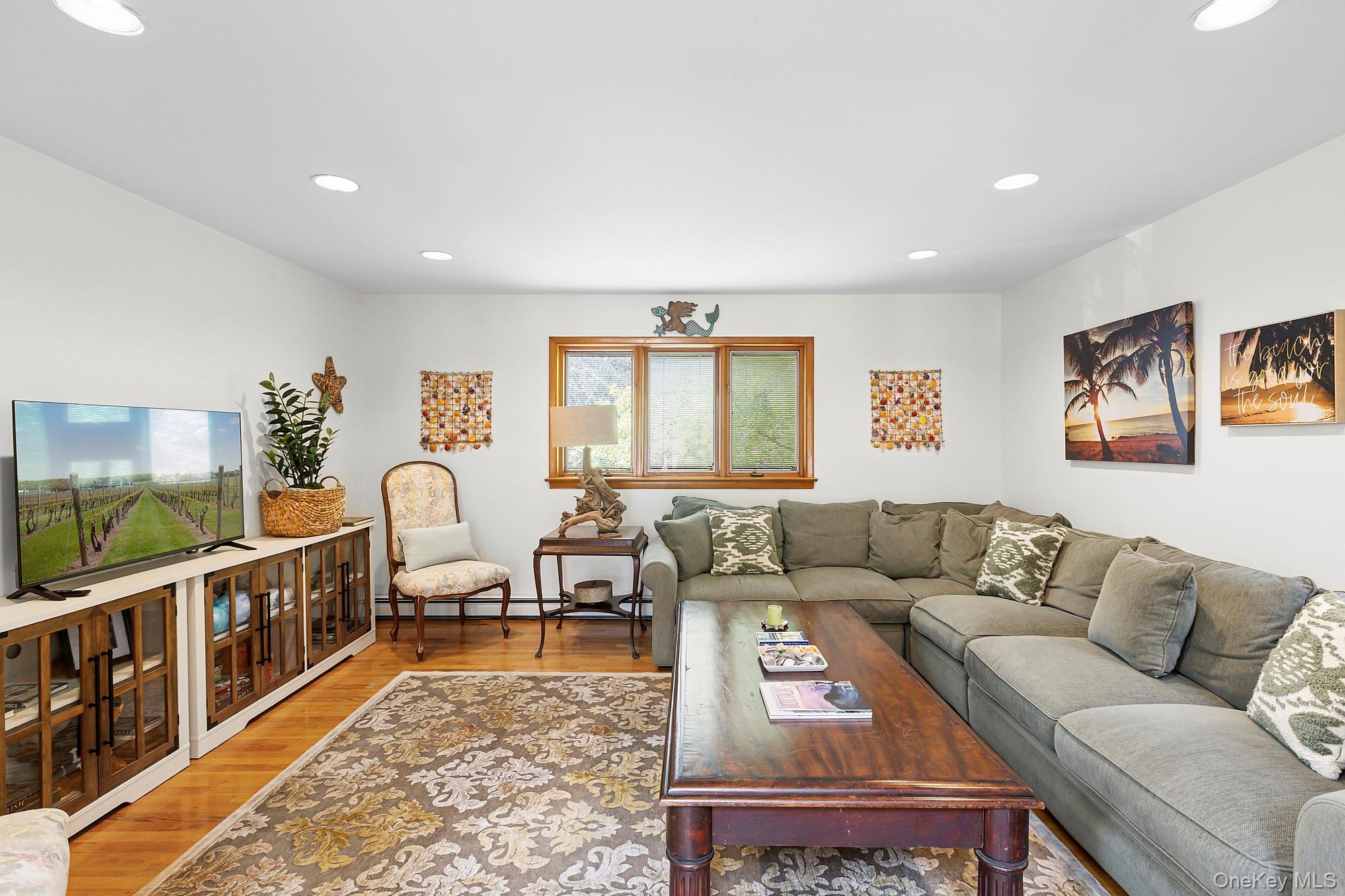 624 Noyack Road, Southampton, NY 11968