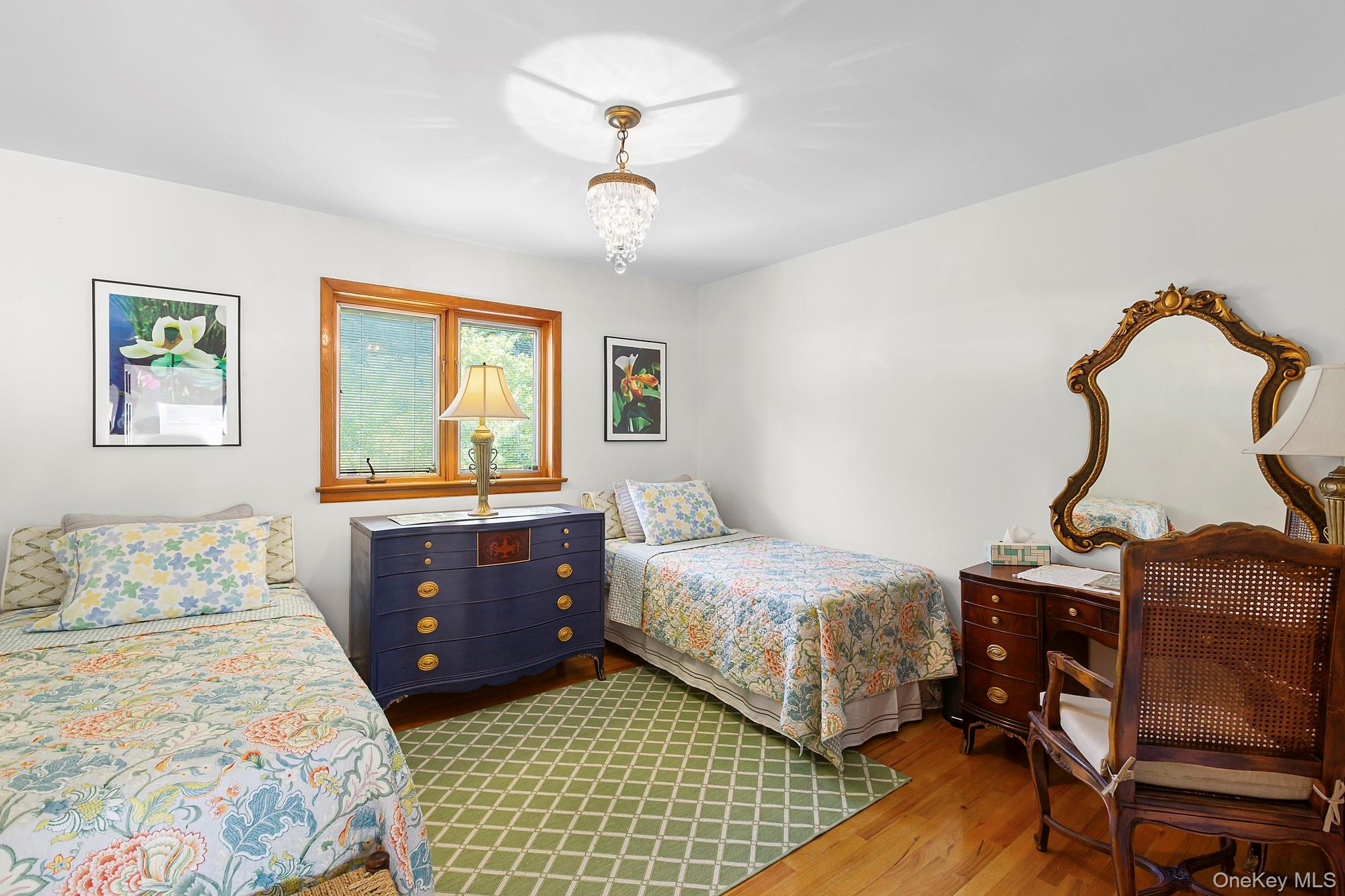 624 Noyack Road, Southampton, NY 11968