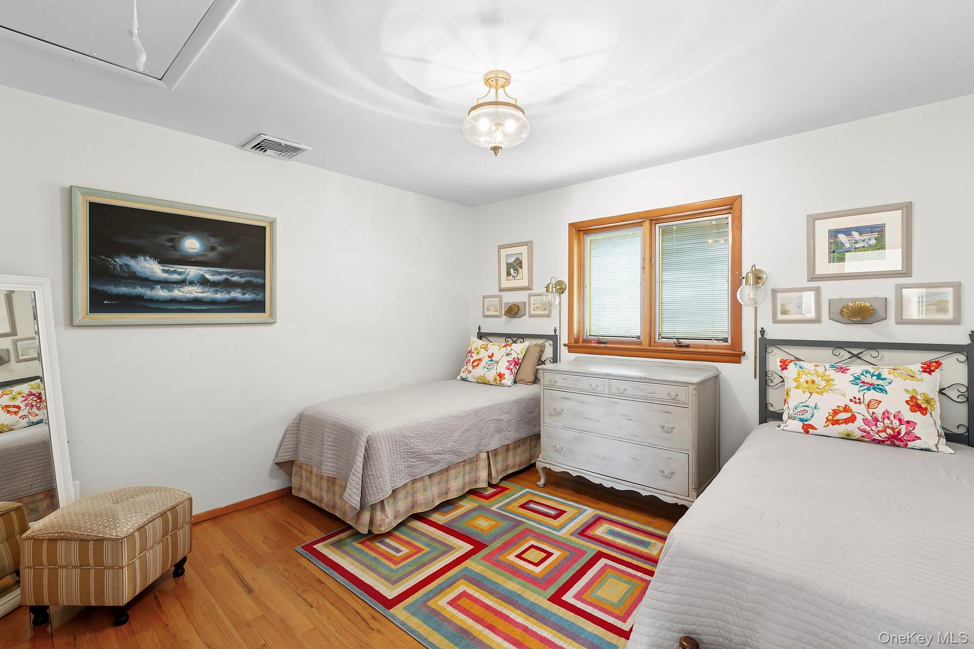 624 Noyack Road, Southampton, NY 11968