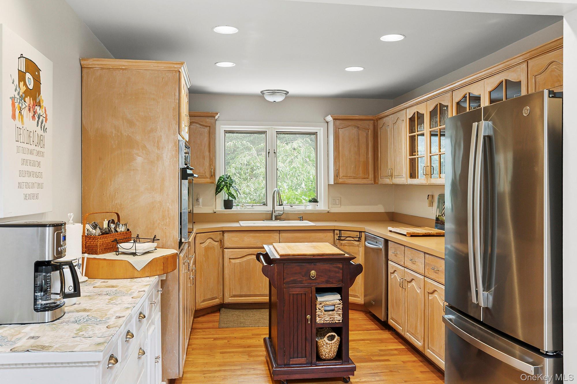 624 Noyack Road, Southampton, NY 11968