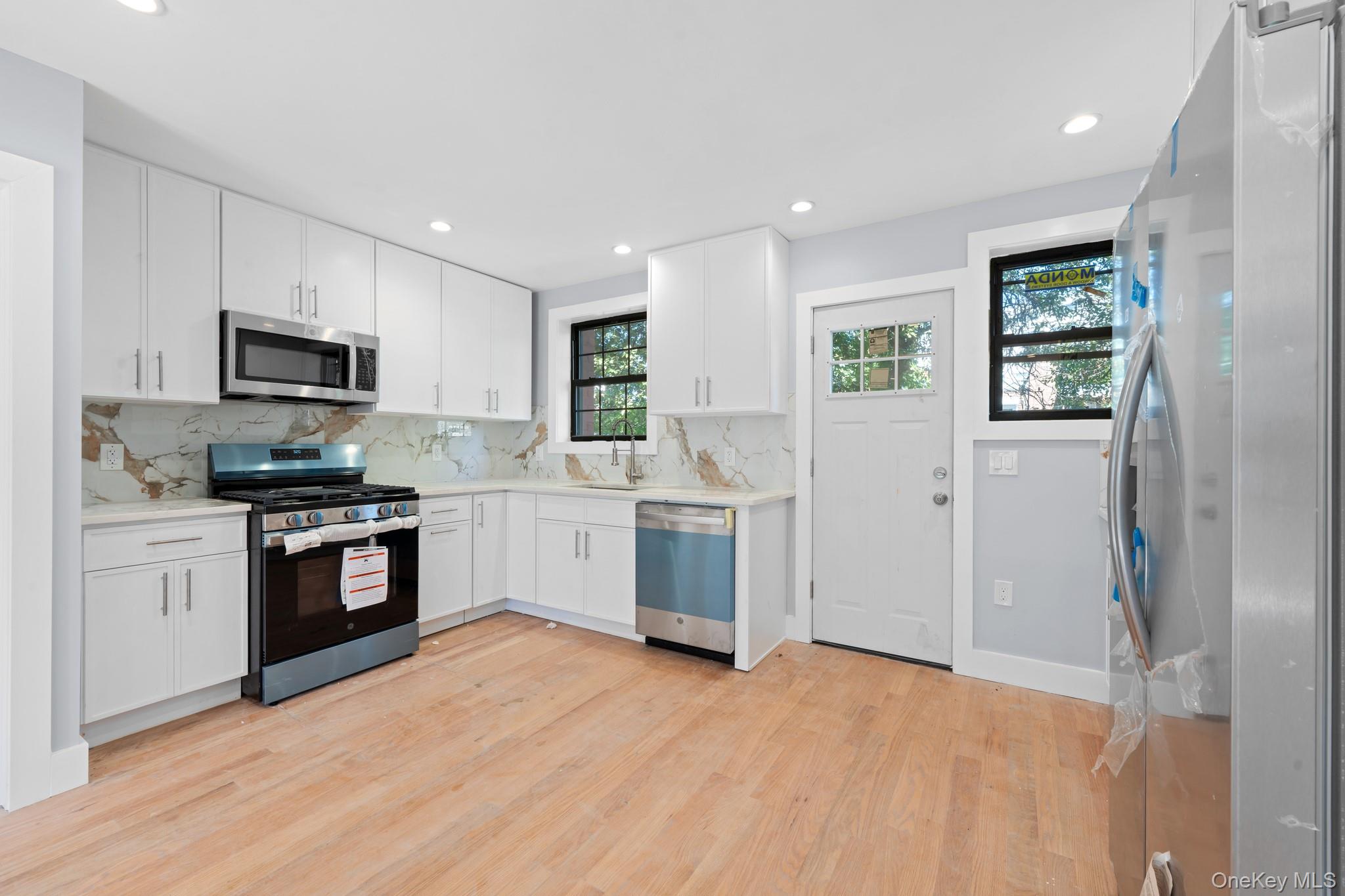 1642 Hering Avenue, Bronx, NY 10461