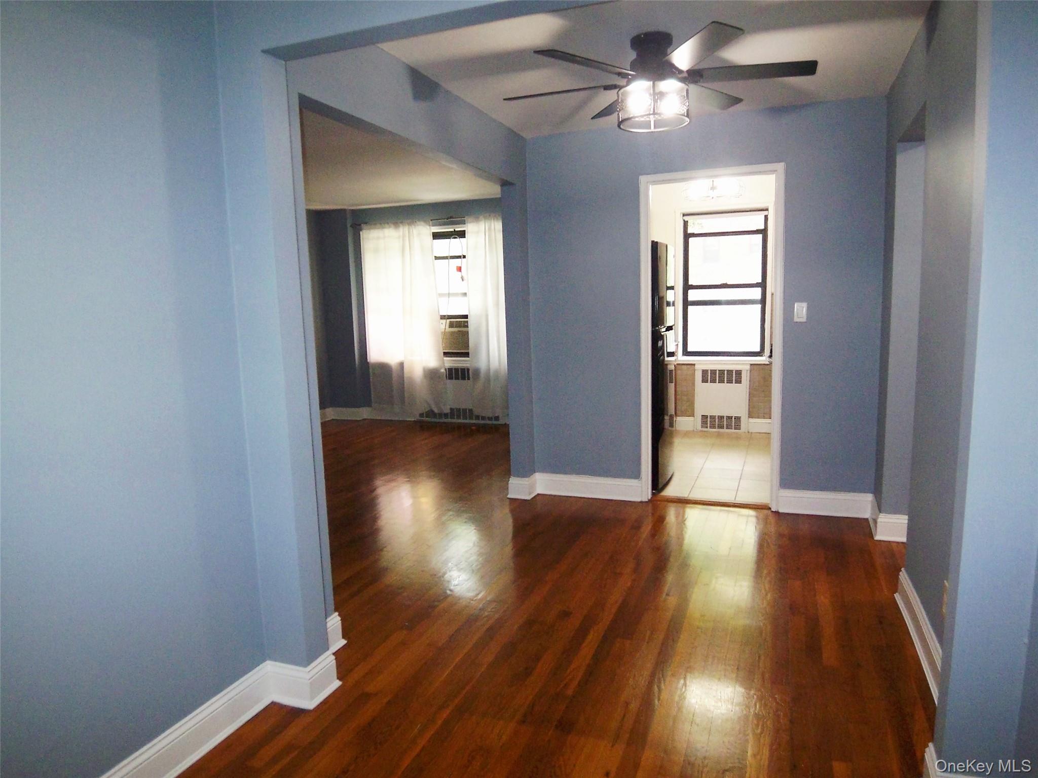 485 E Lincoln Avenue # 105, Mount Vernon, NY 10552