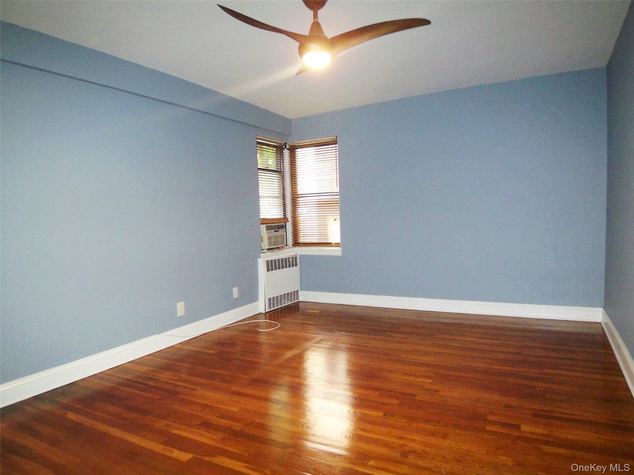 485 E Lincoln Avenue # 105, Mount Vernon, NY 10552