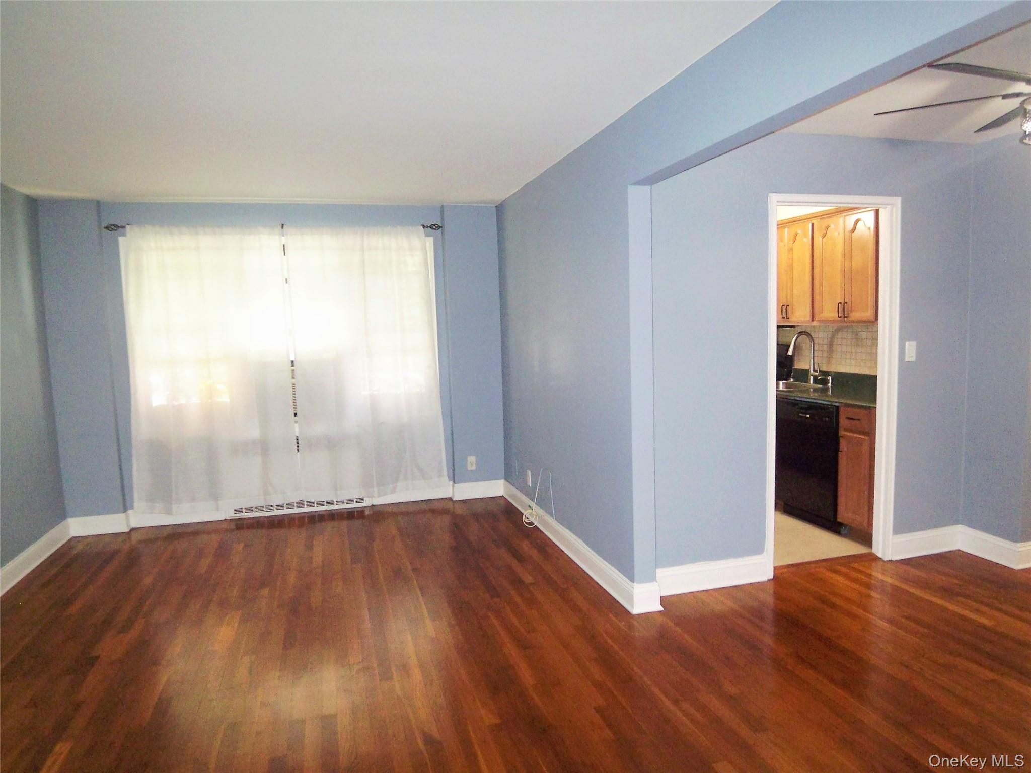 485 E Lincoln Avenue # 105, Mount Vernon, NY 10552