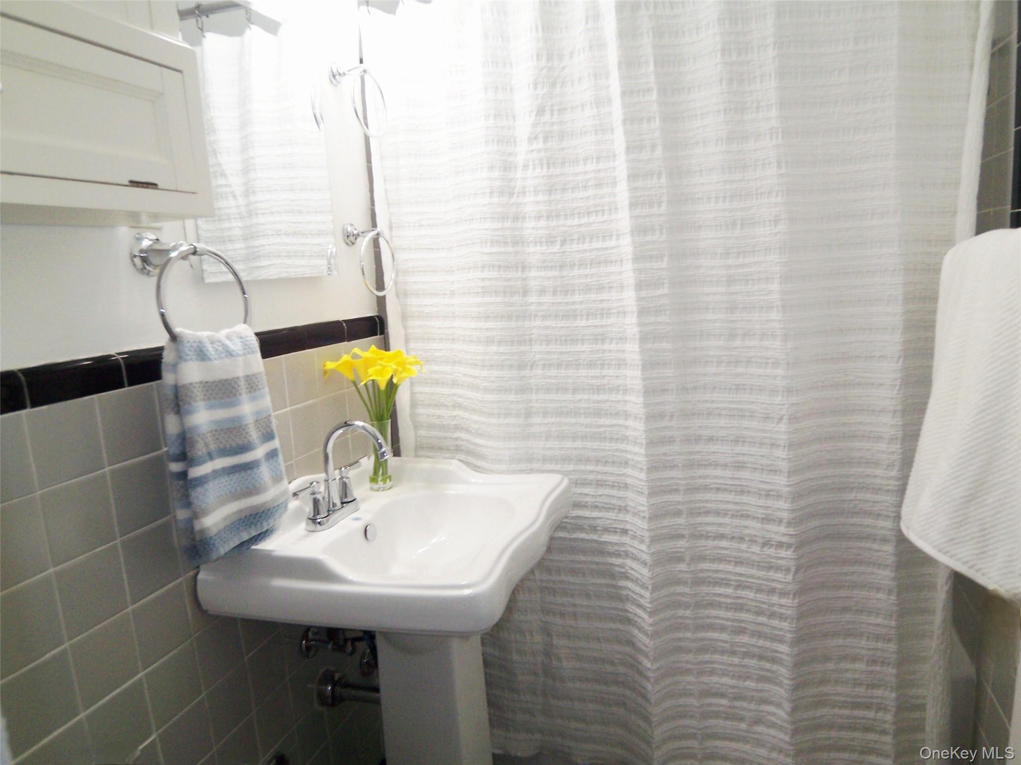 485 E Lincoln Avenue # 105, Mount Vernon, NY 10552