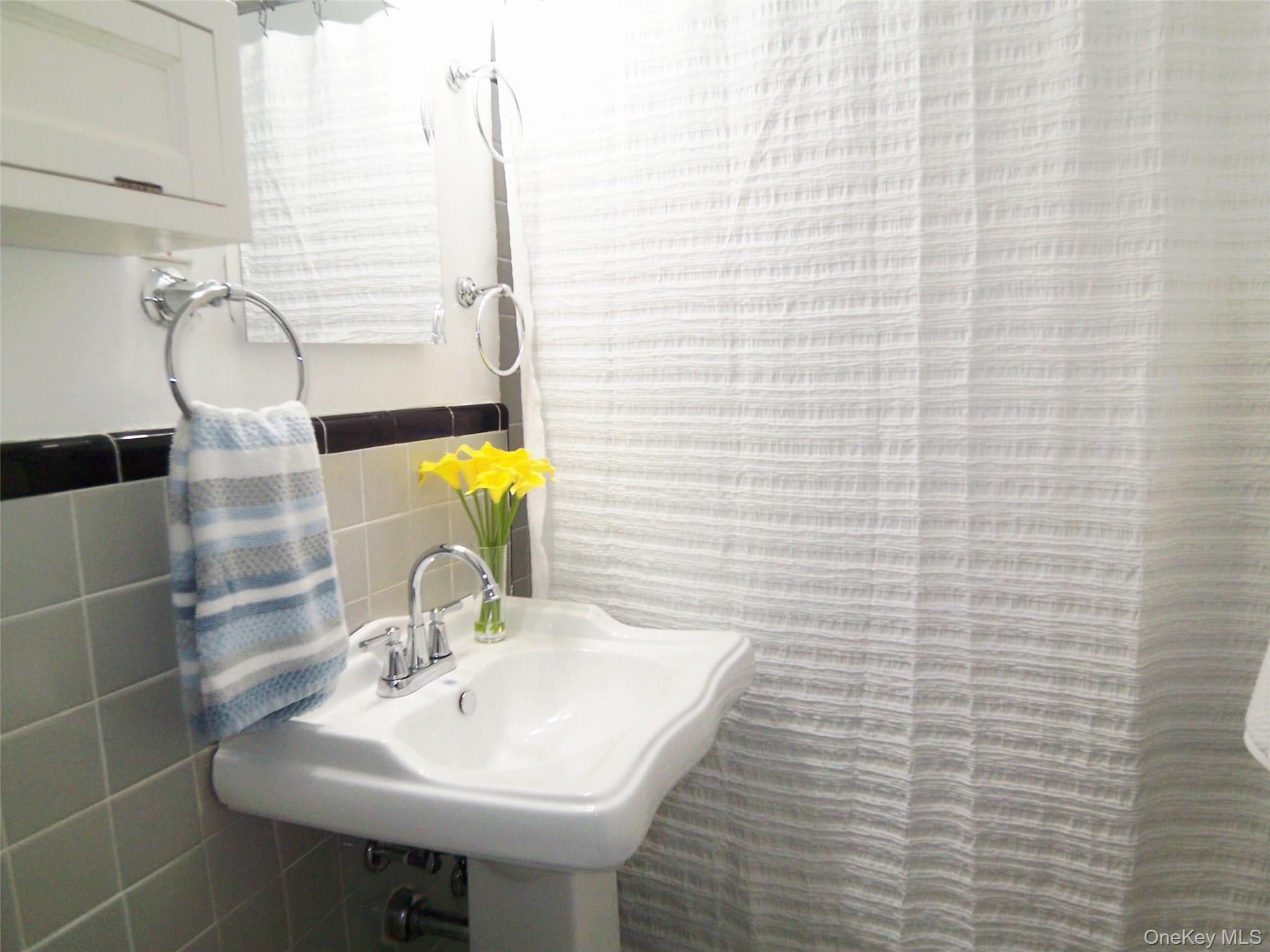 485 E Lincoln Avenue # 105, Mount Vernon, NY 10552