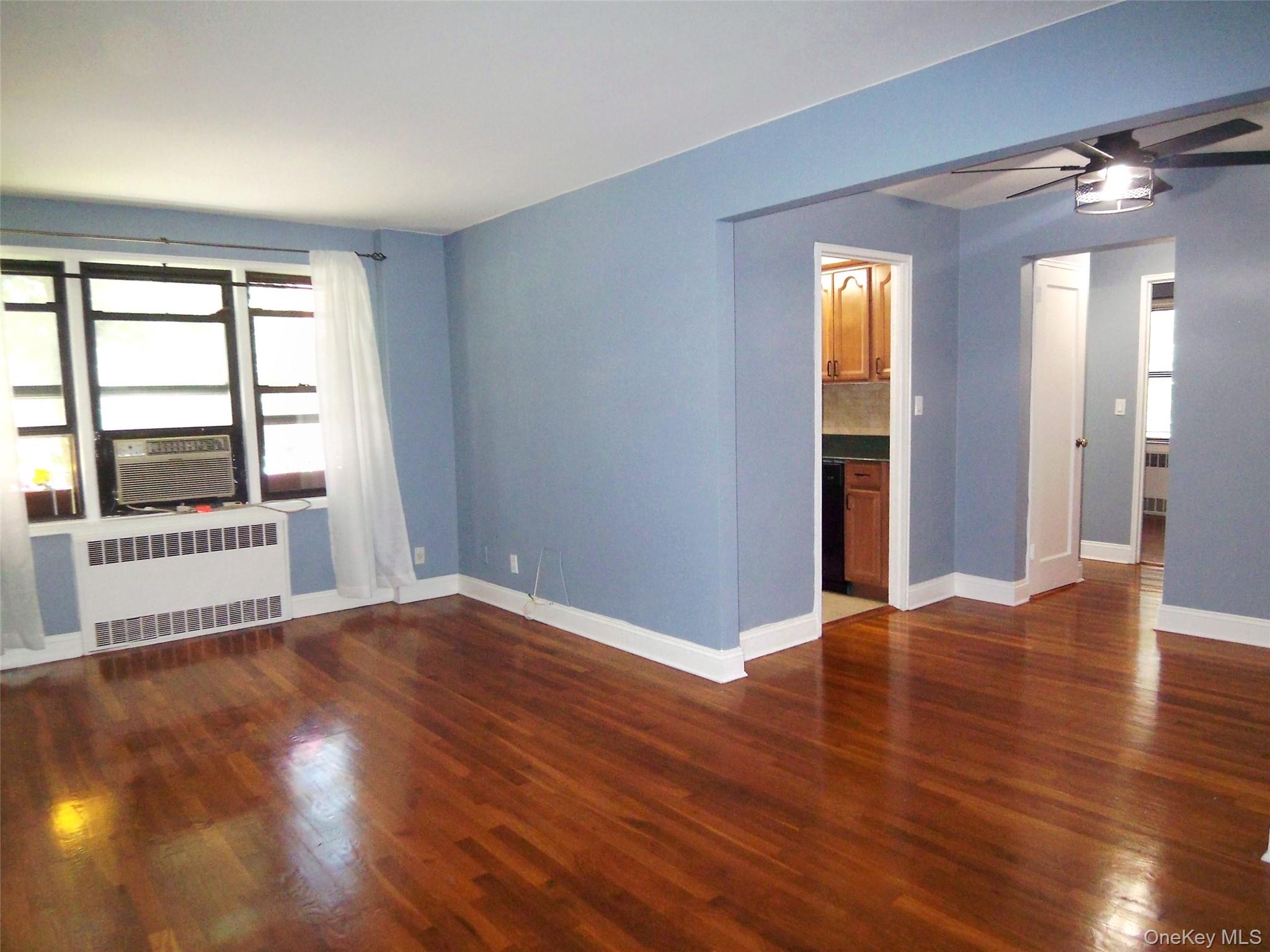 485 E Lincoln Avenue # 105, Mount Vernon, NY 10552