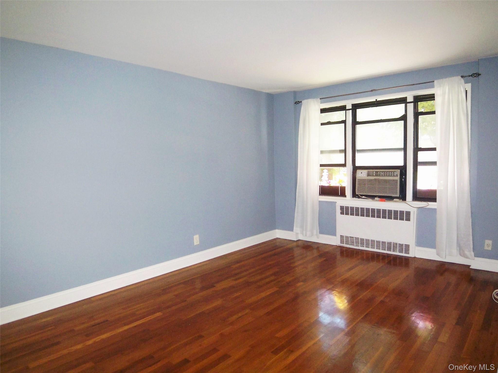 485 E Lincoln Avenue # 105, Mount Vernon, NY 10552