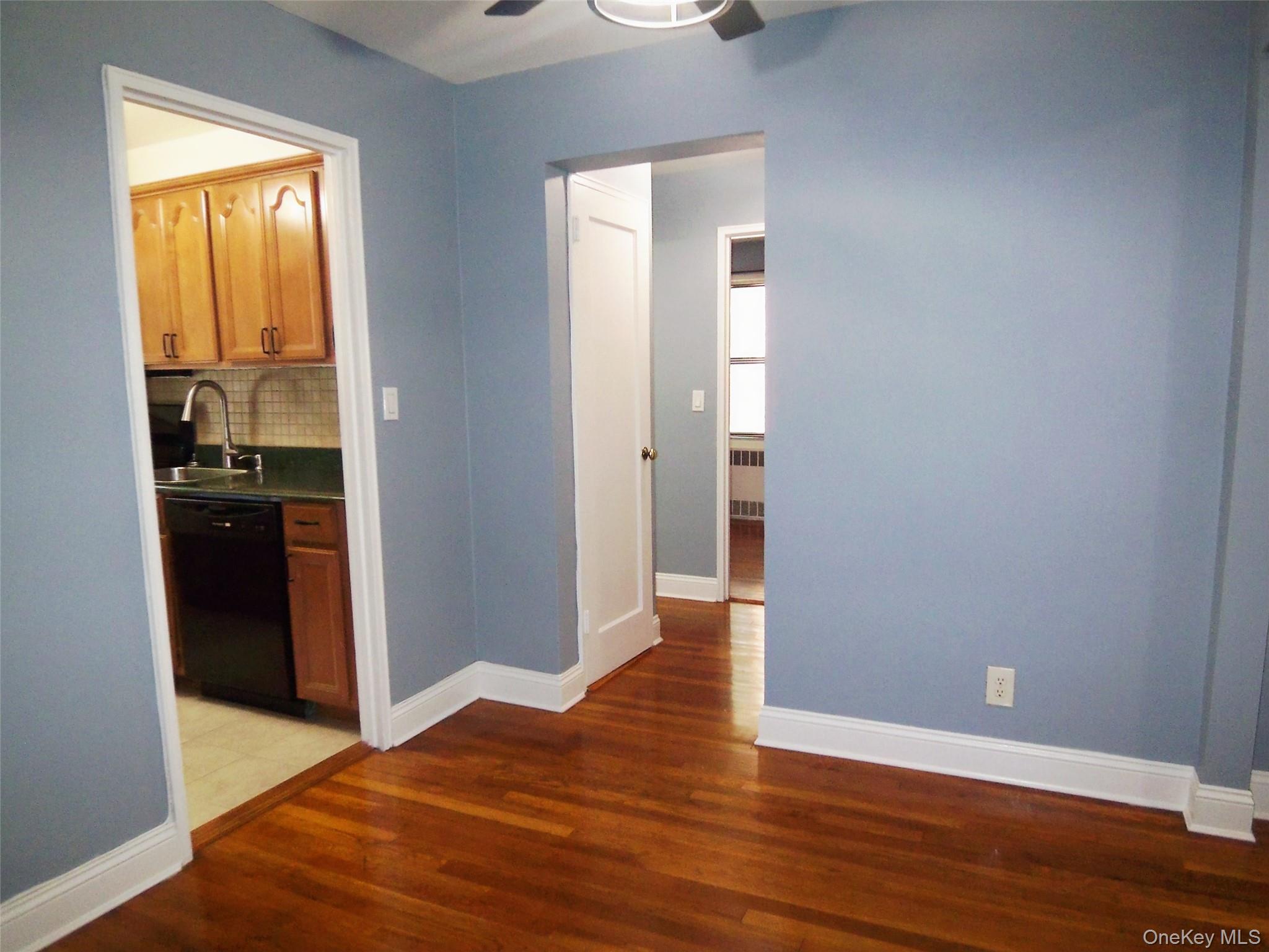 485 E Lincoln Avenue # 105, Mount Vernon, NY 10552