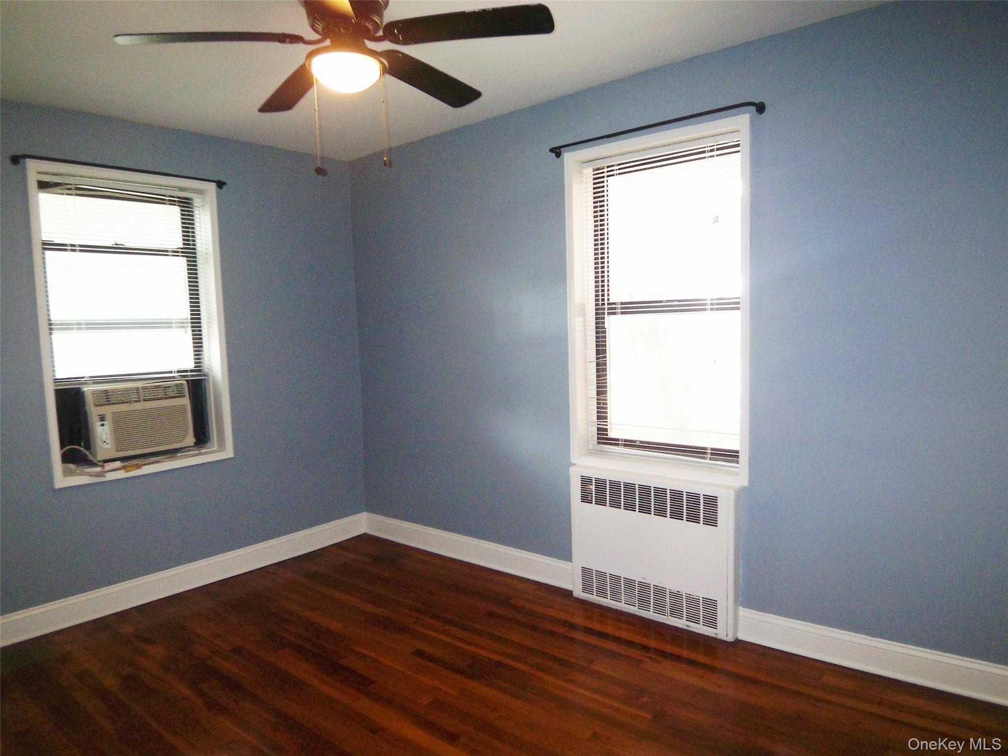 485 E Lincoln Avenue # 105, Mount Vernon, NY 10552