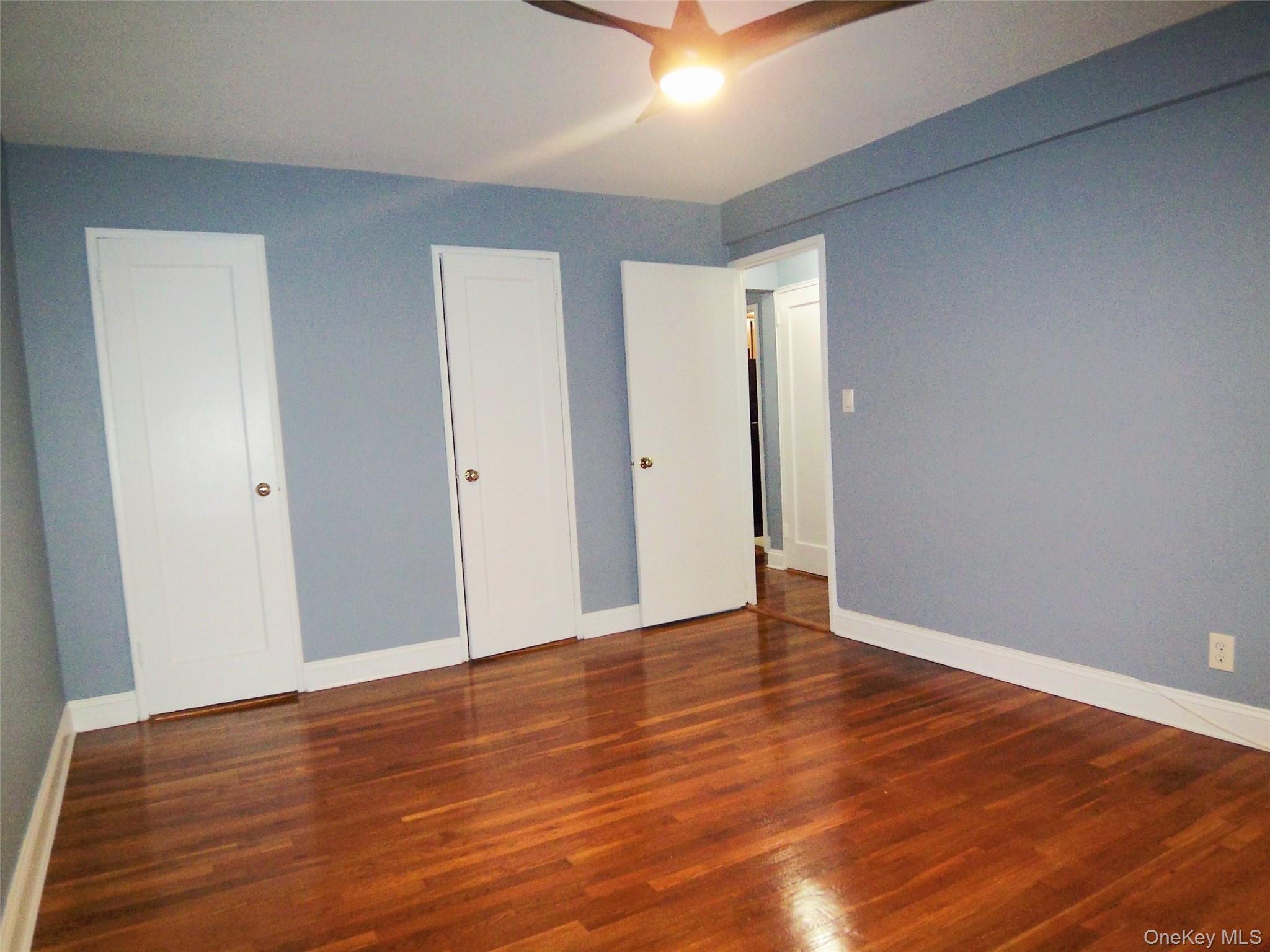 485 E Lincoln Avenue # 105, Mount Vernon, NY 10552