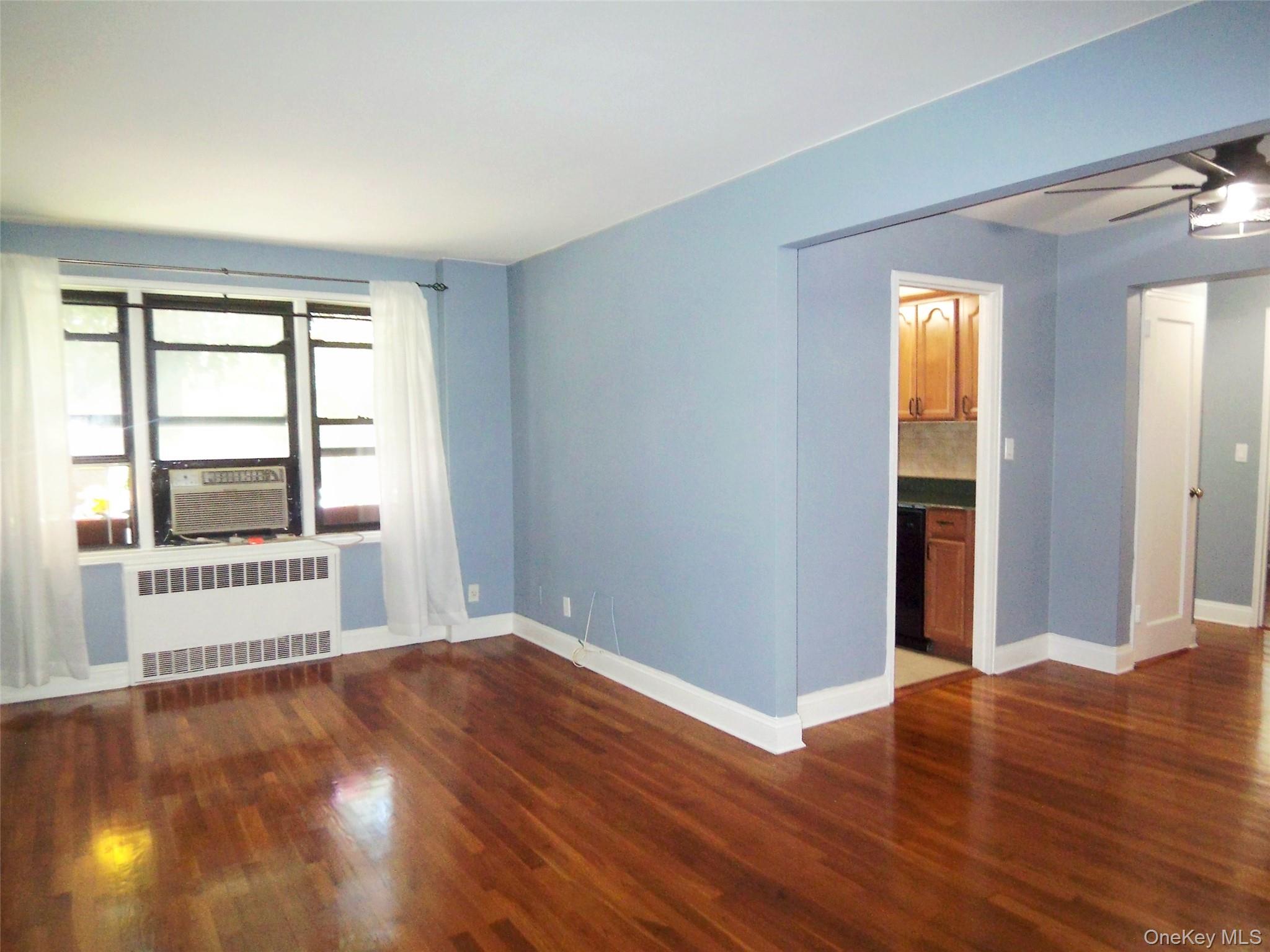 485 E Lincoln Avenue # 105, Mount Vernon, NY 10552