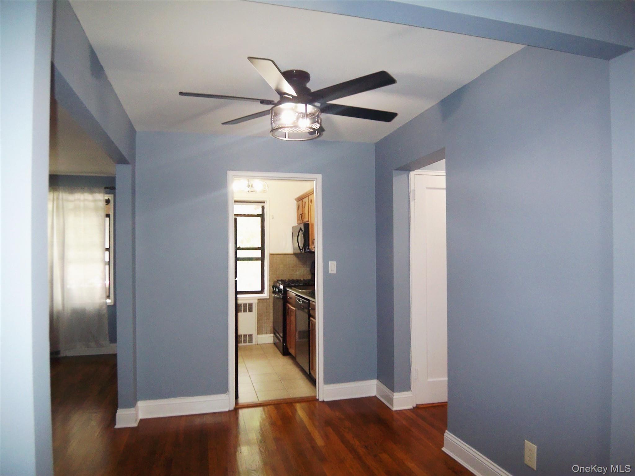 485 E Lincoln Avenue # 105, Mount Vernon, NY 10552