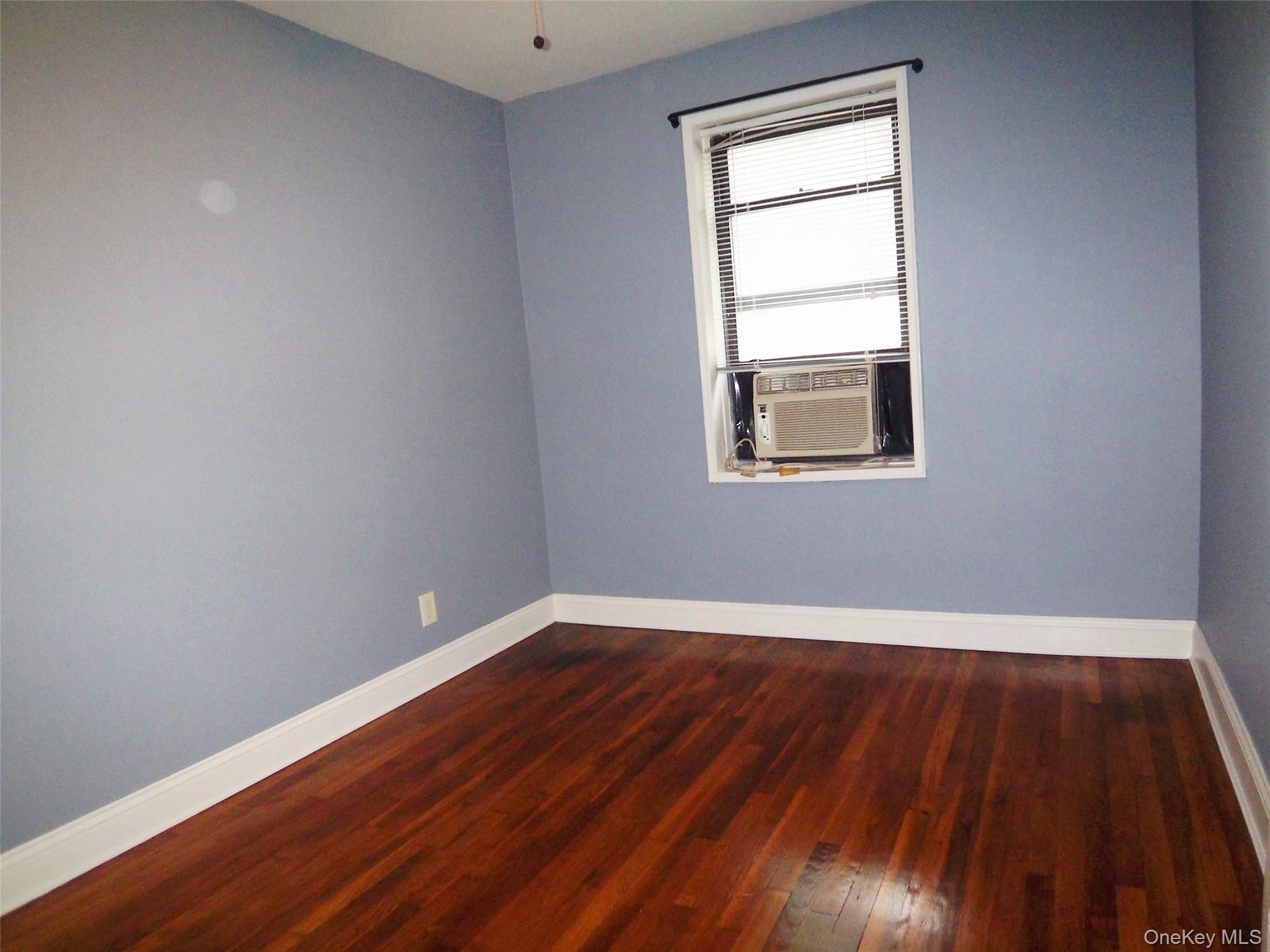 485 E Lincoln Avenue # 105, Mount Vernon, NY 10552