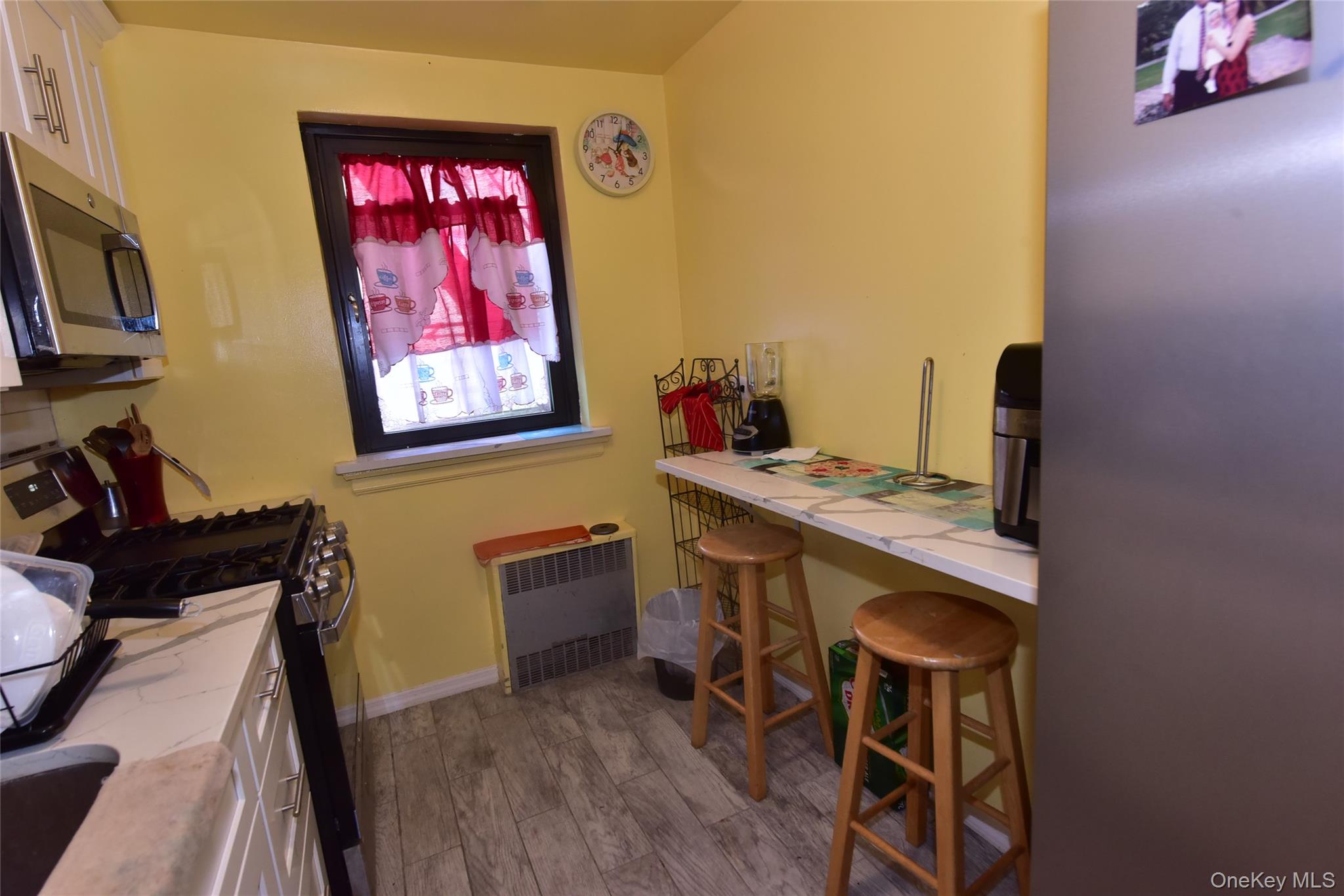 87-30 204 Street # B55, Hollis, NY 11423