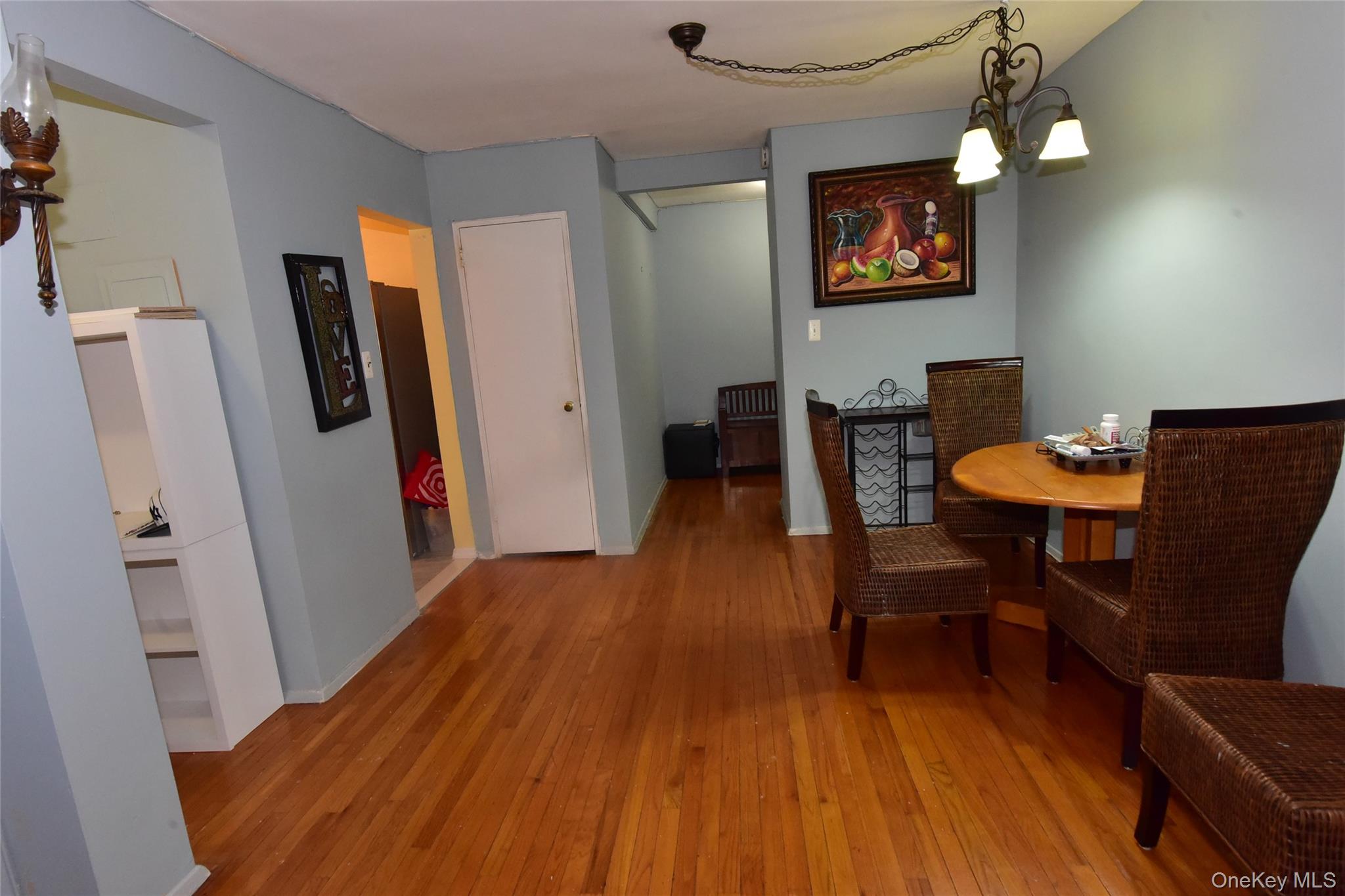 87-30 204 Street # B55, Hollis, NY 11423