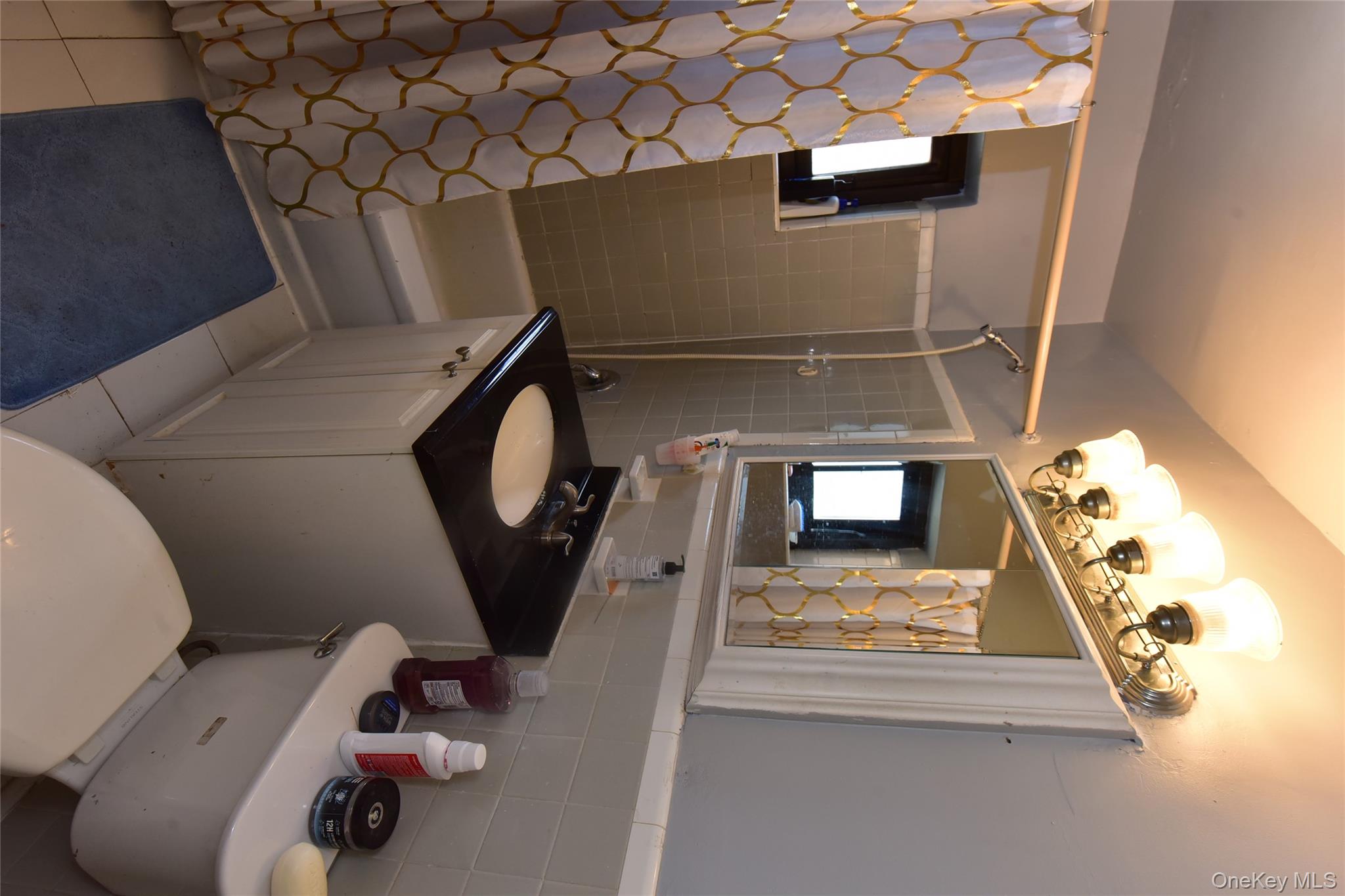 87-30 204 Street # B55, Hollis, NY 11423