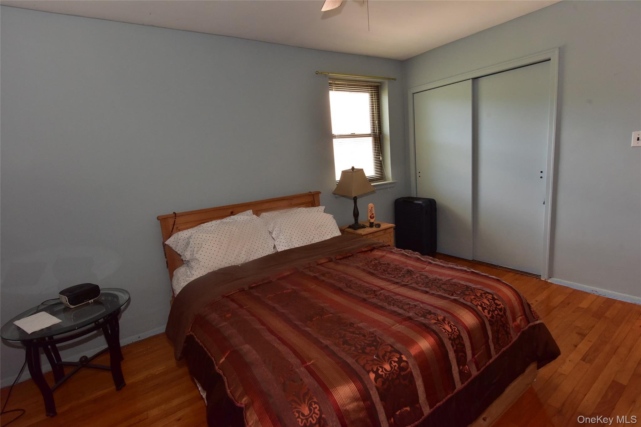 87-30 204 Street # B55, Hollis, NY 11423