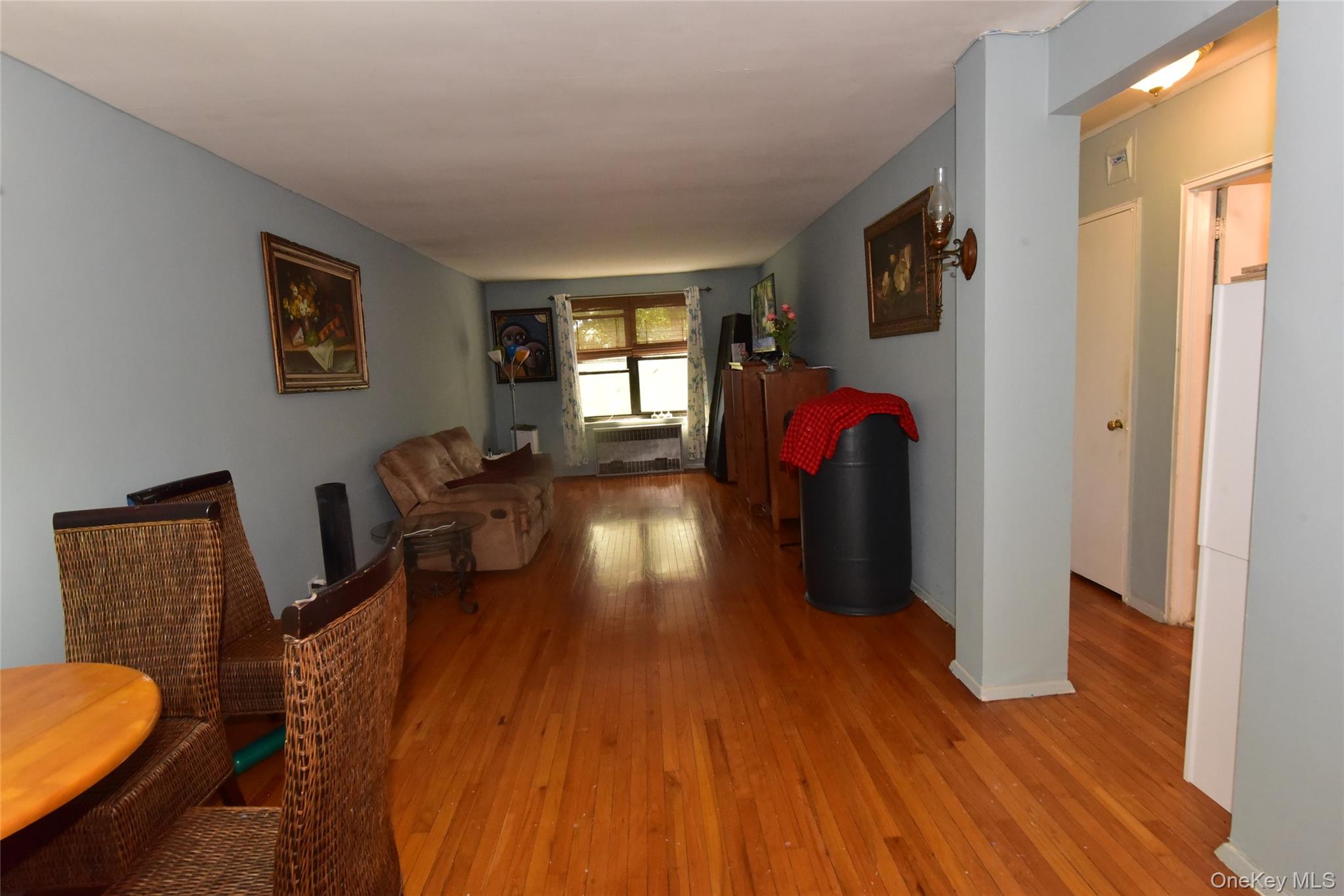 87-30 204 Street # B55, Hollis, NY 11423