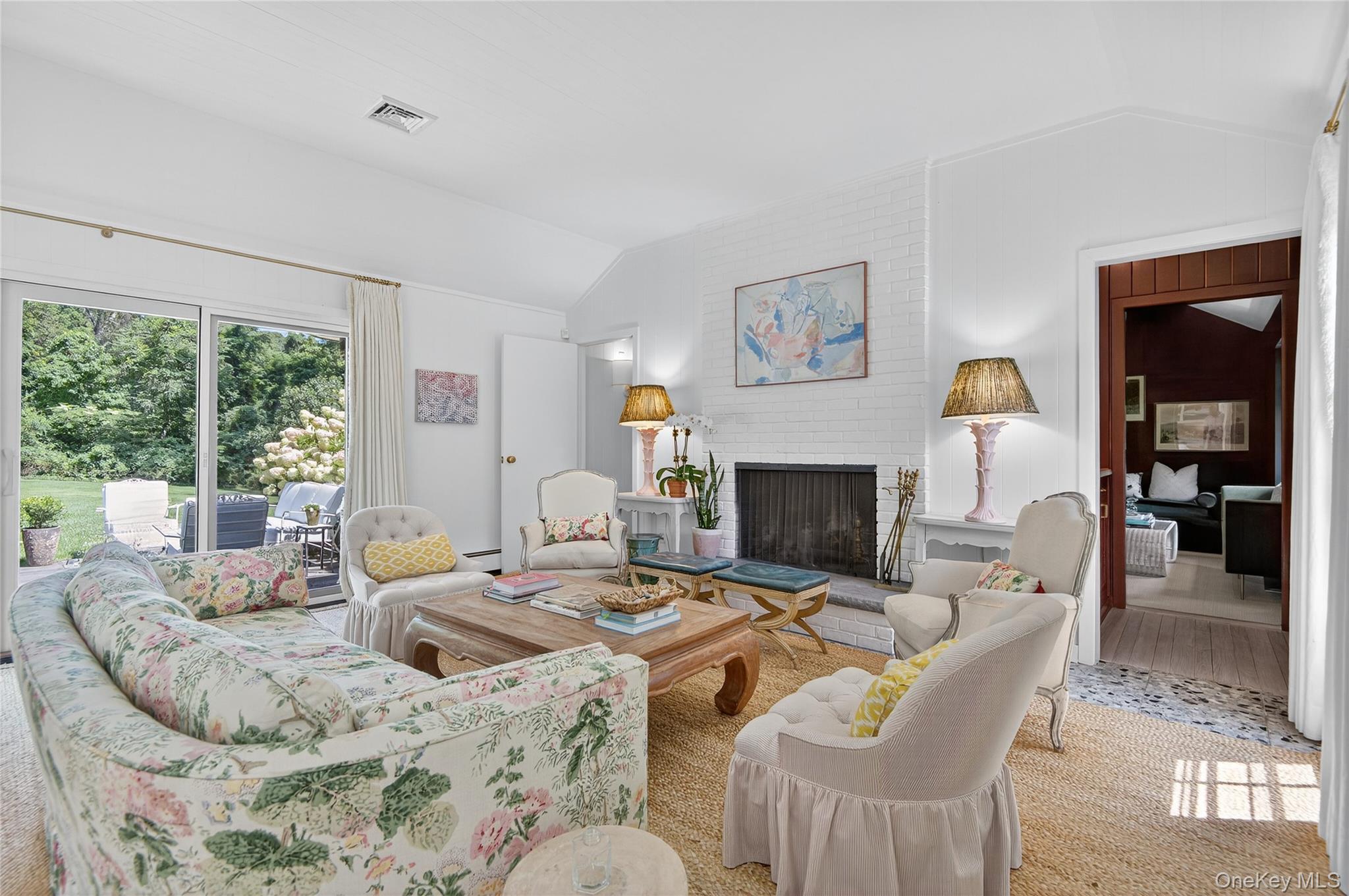 760 Chicken Valley Road, Locust Valley, NY 11560