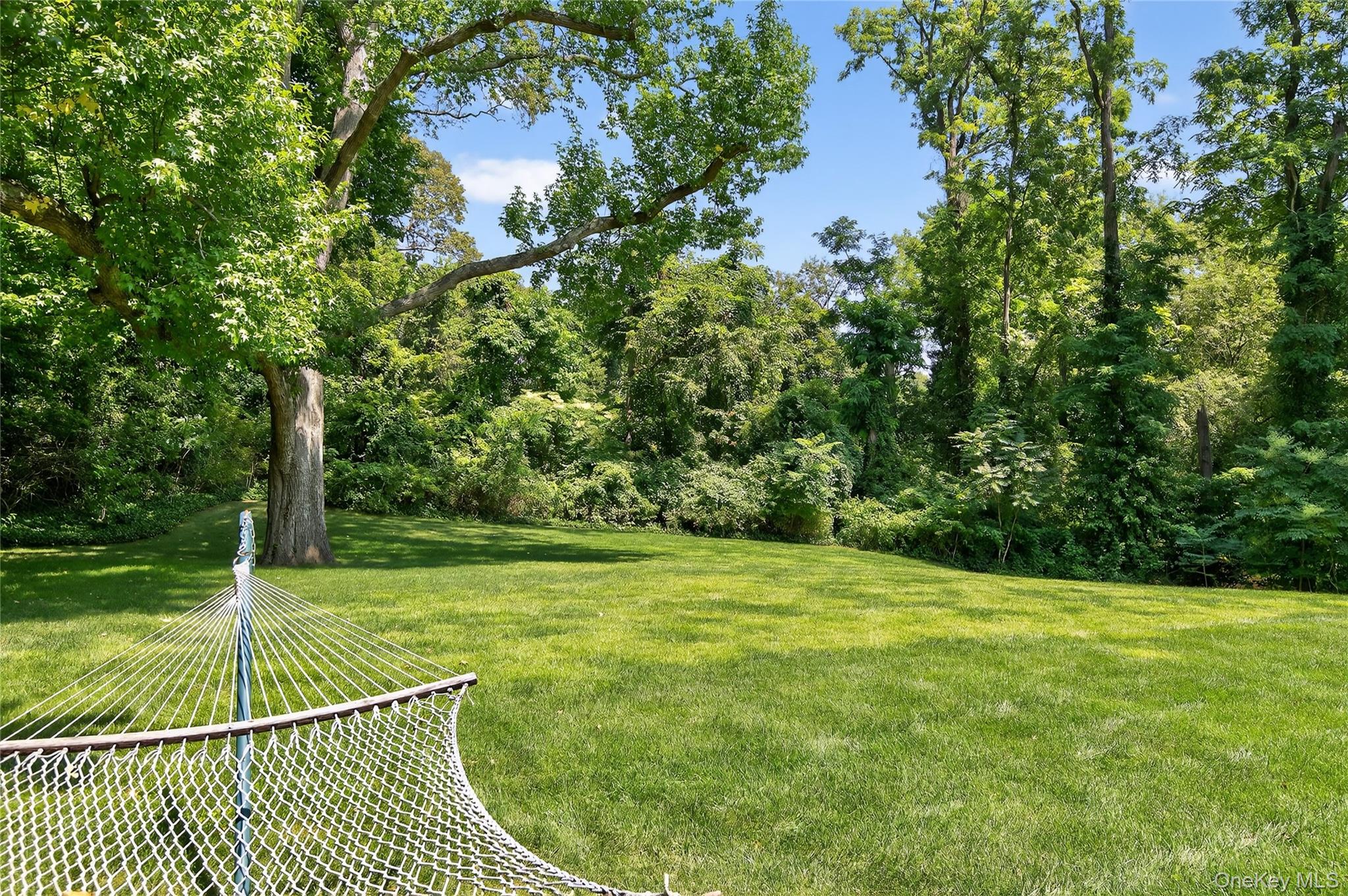 760 Chicken Valley Road, Locust Valley, NY 11560