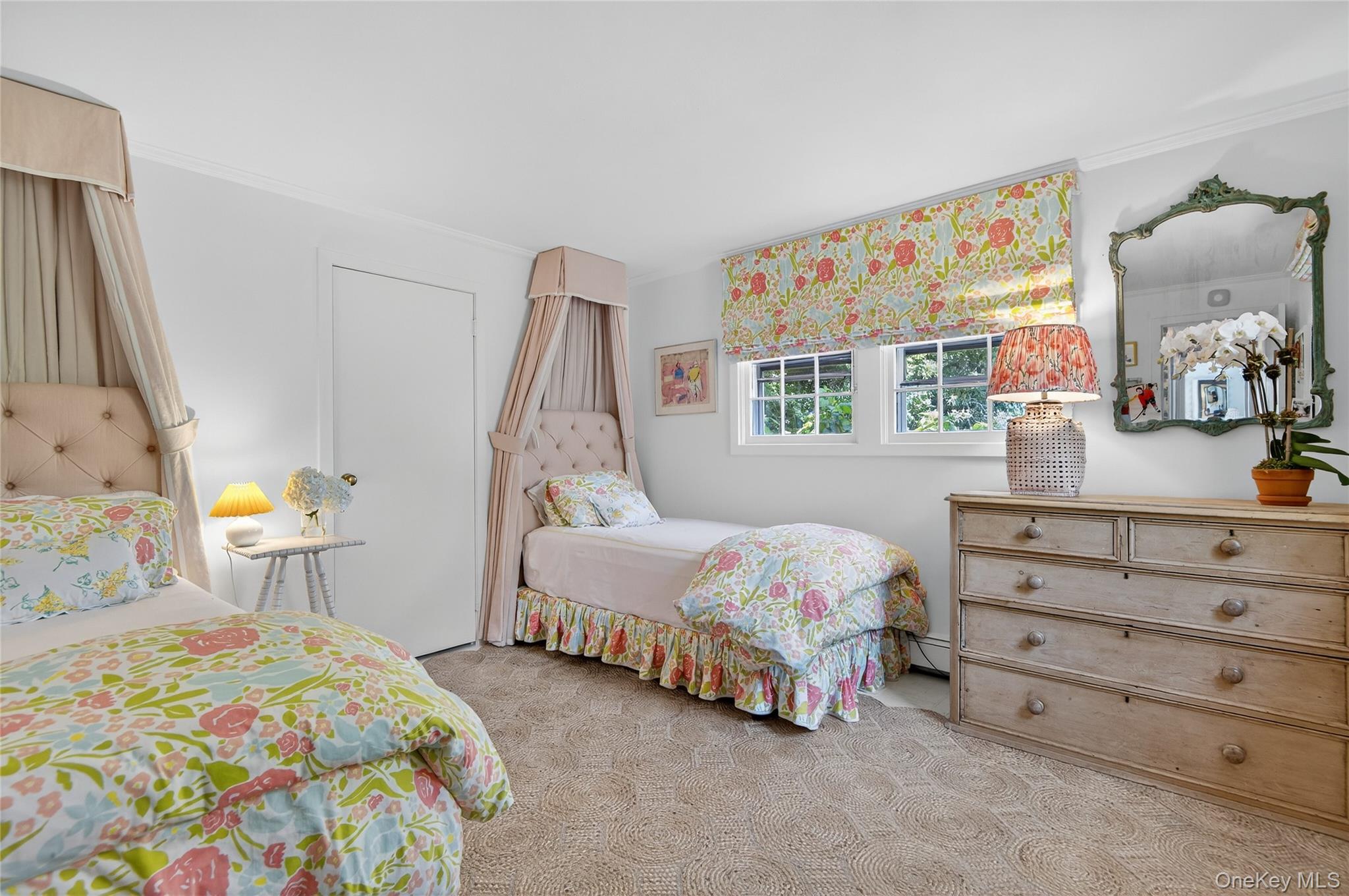 760 Chicken Valley Road, Locust Valley, NY 11560