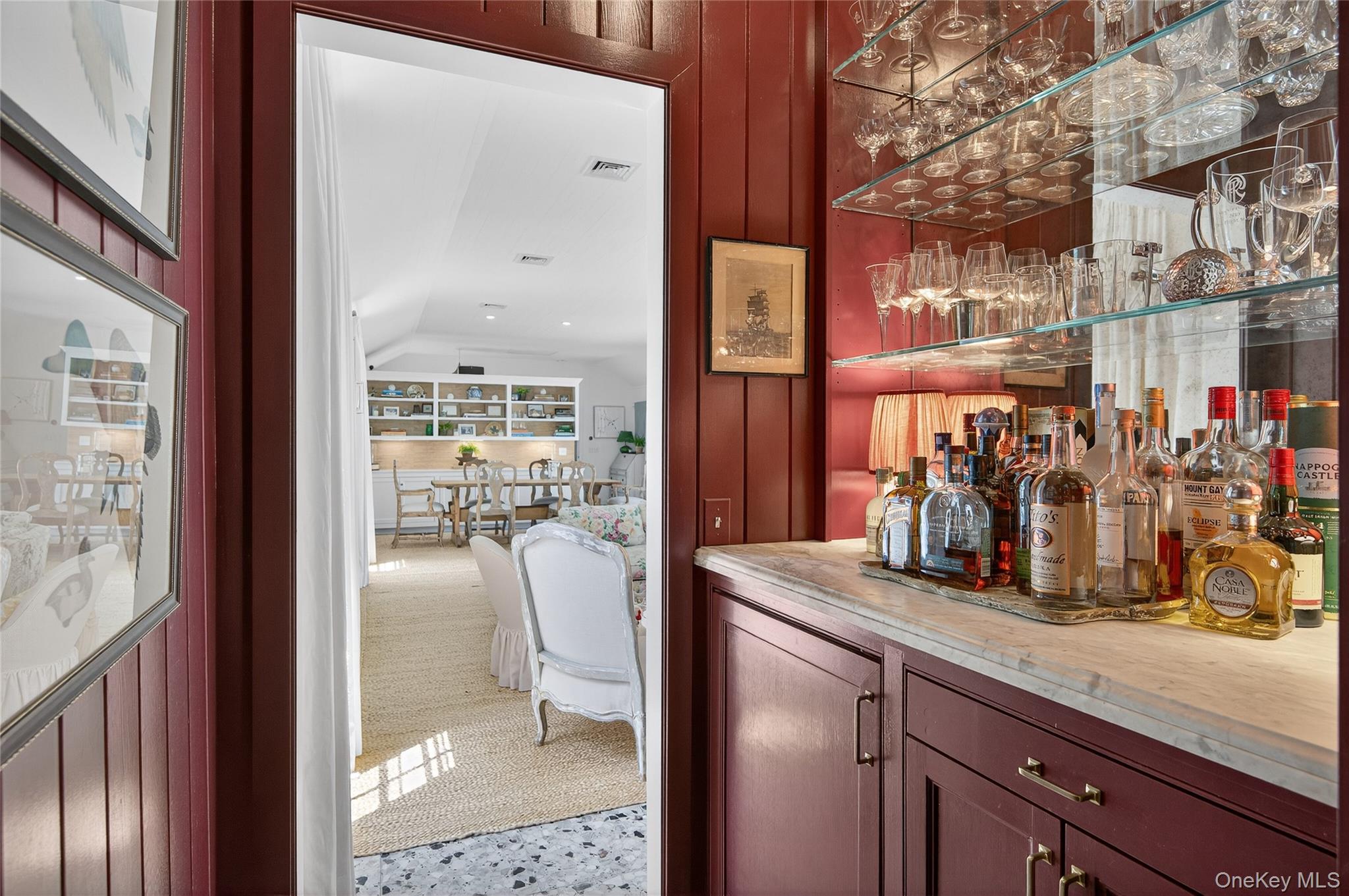 760 Chicken Valley Road, Locust Valley, NY 11560