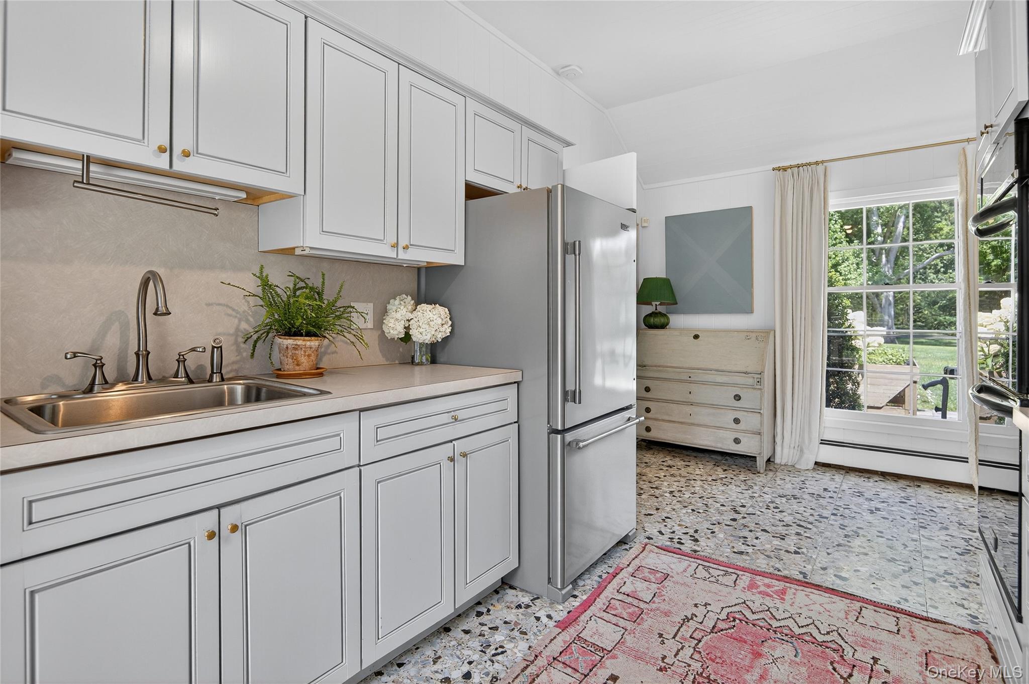 760 Chicken Valley Road, Locust Valley, NY 11560